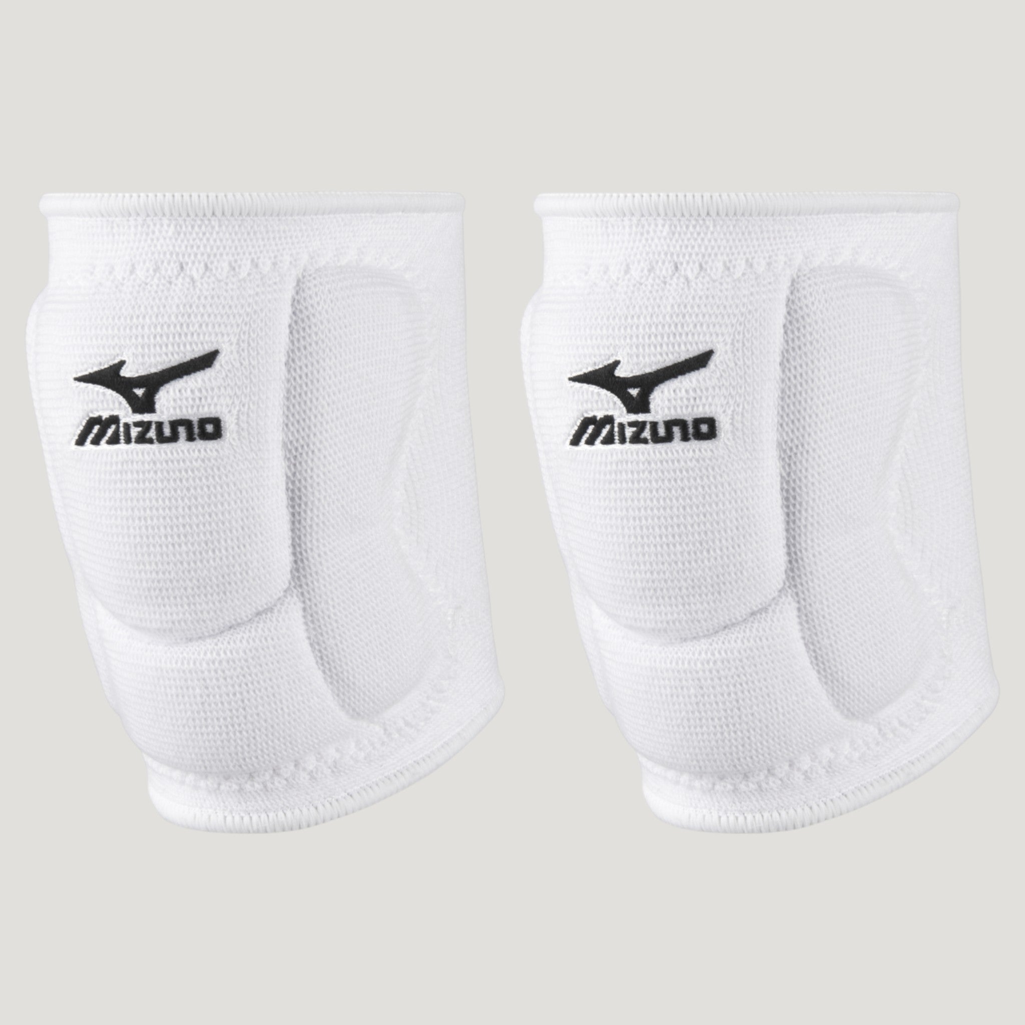 LR6 KNEEPAD WHITE UNISEX 480105_0000_1 (1)