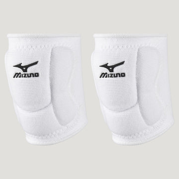 LR6 KNEEPAD WHITE UNISEX 480105_0000_1 (1)