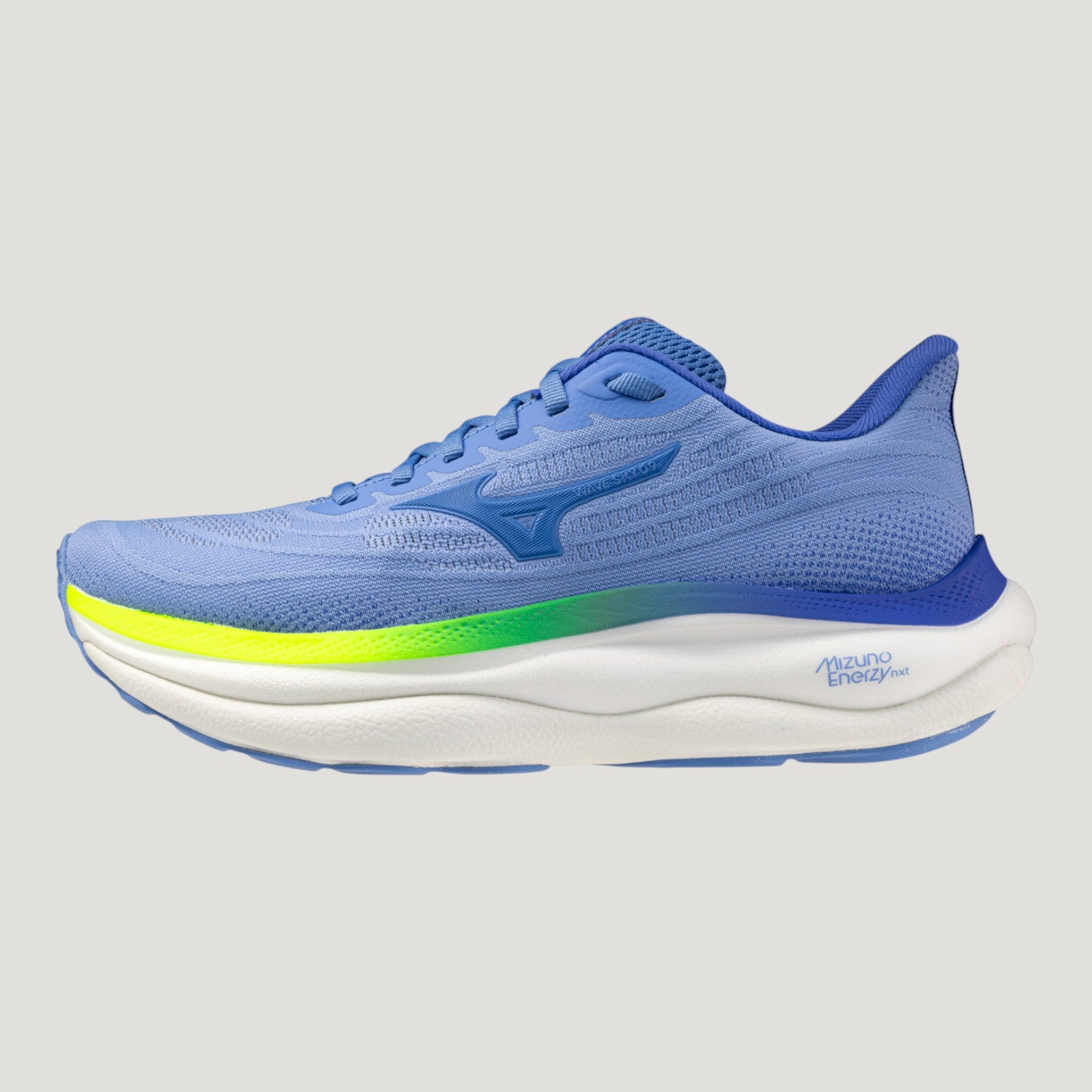WAVE SKY 9 ULTRAMARINE-SIRIUS WOMEN 411532_UMSR_00