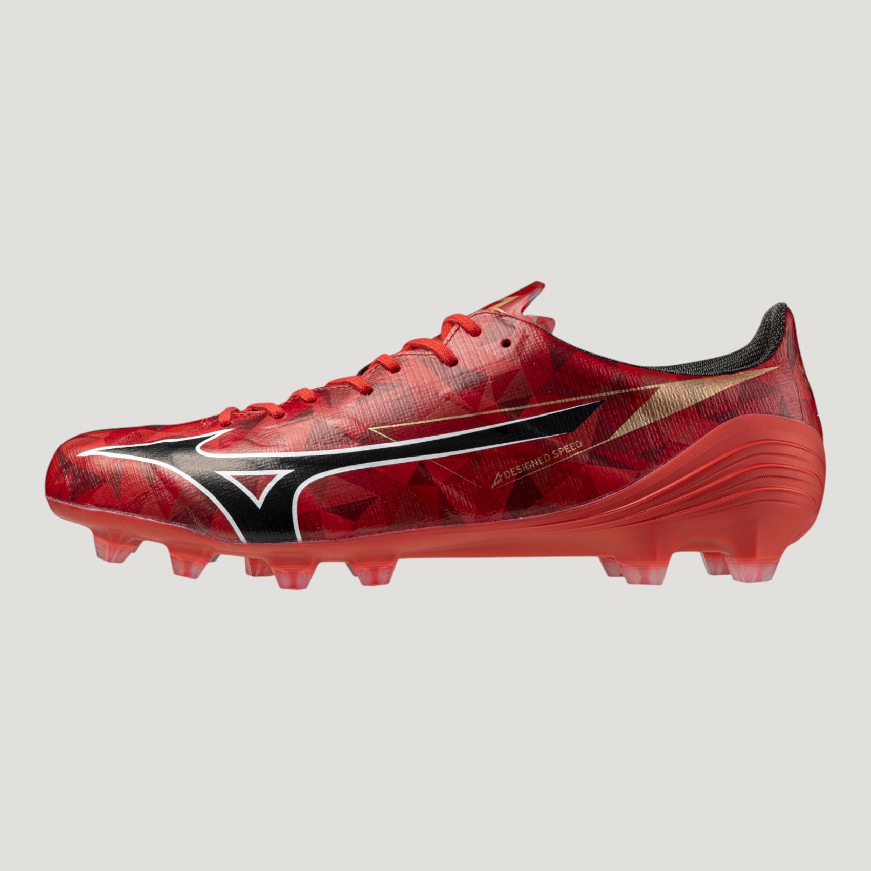 A II ELITE RED-BLACK UNISEX 540349_1090_01