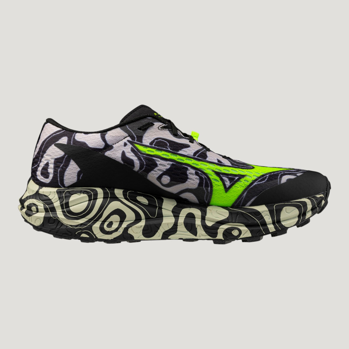 NEO ACCERA BLUE-LIGHTNING YELLOW UNISEX 411567_5Z3F_03