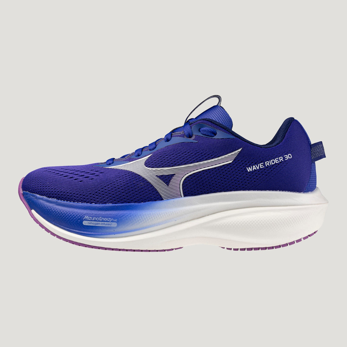WAVE RIDER 30 ROYAL-WHITE WOMEN 411623_5200_00