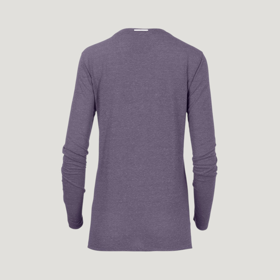 INFINITY LS NAVY WOMEN 422165_5151_1