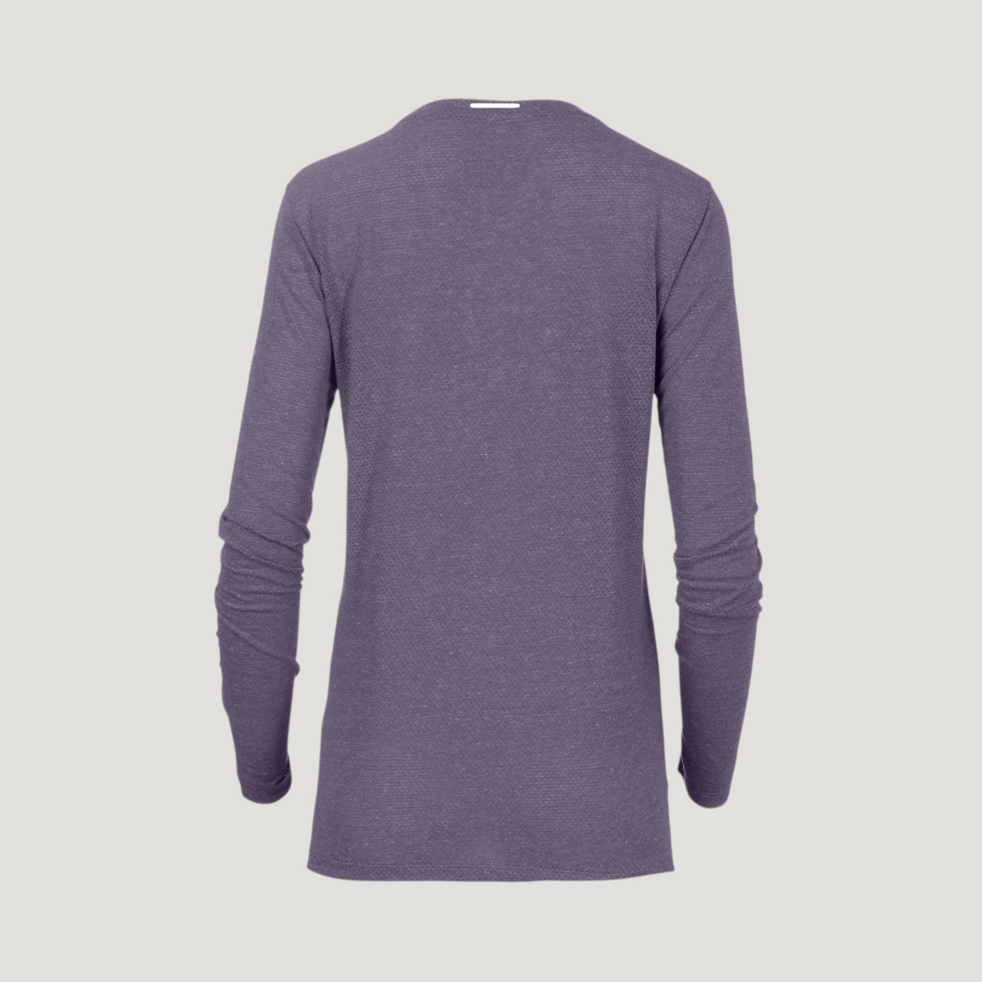INFINITY LS NAVY WOMEN 422165_5151_2