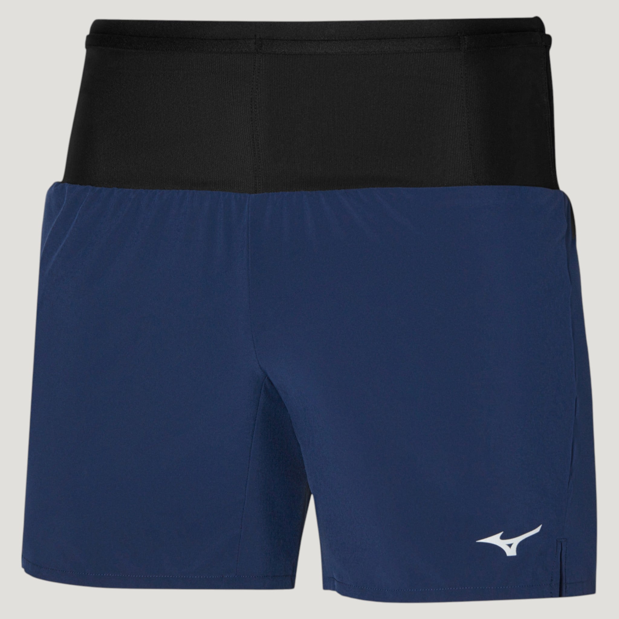 MULTI POCKET SHORT ESTATE BLUE MEN 422326_5Y5Y_20