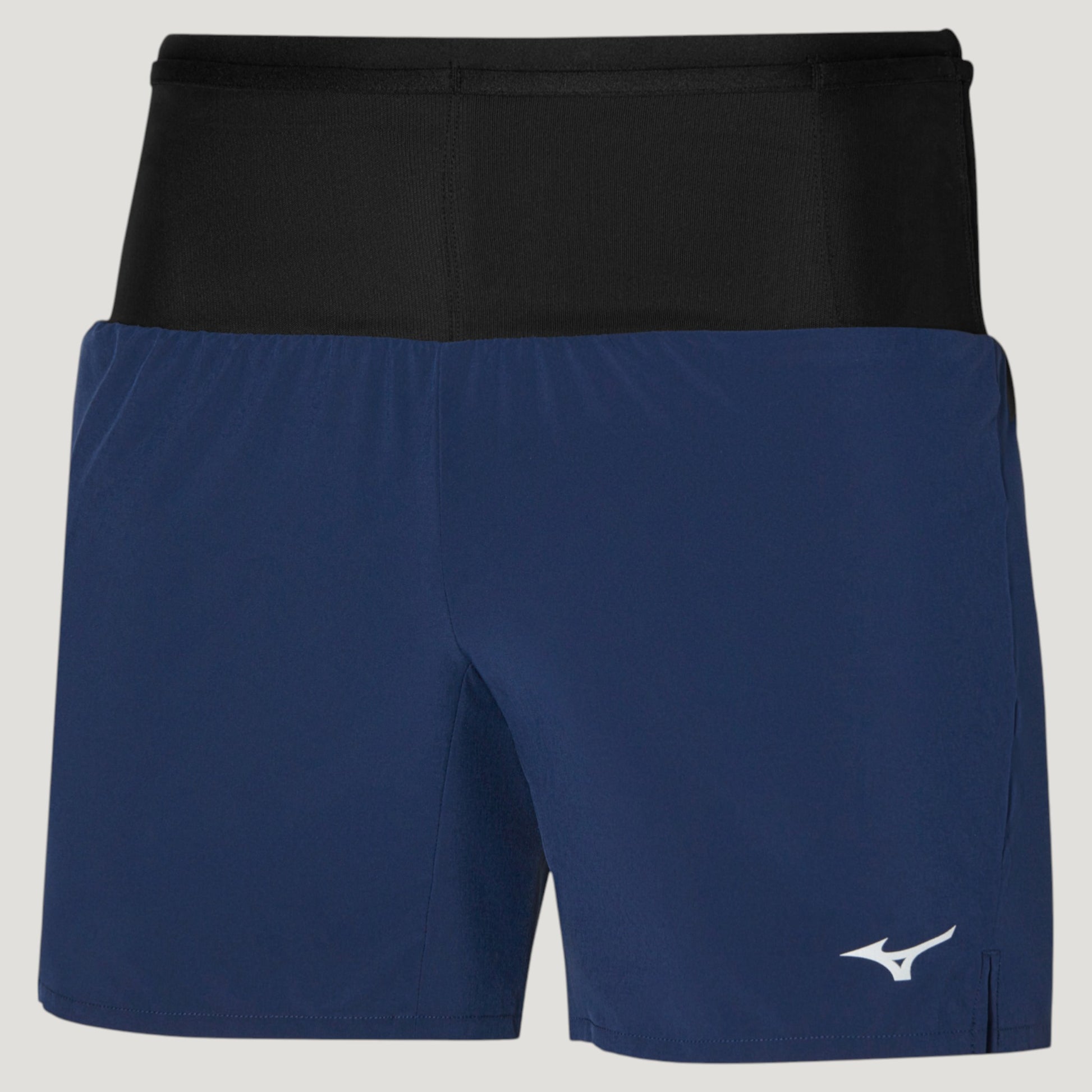 MULTI POCKET SHORT ESTATE BLUE MEN 422326_5Y5Y_20