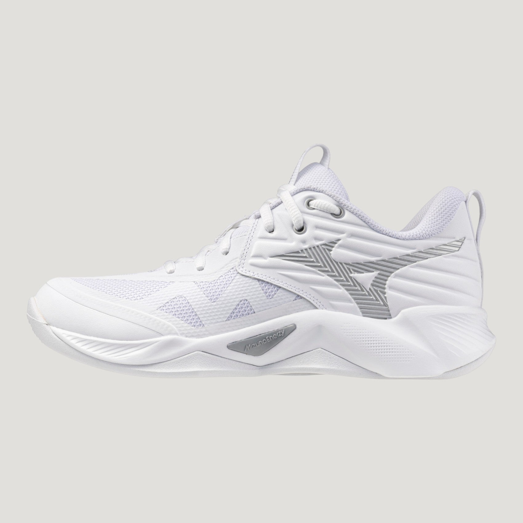 WAVE MOMENTUM 4 PRO WHITE-SILVER WOMEN 430339_0073_00