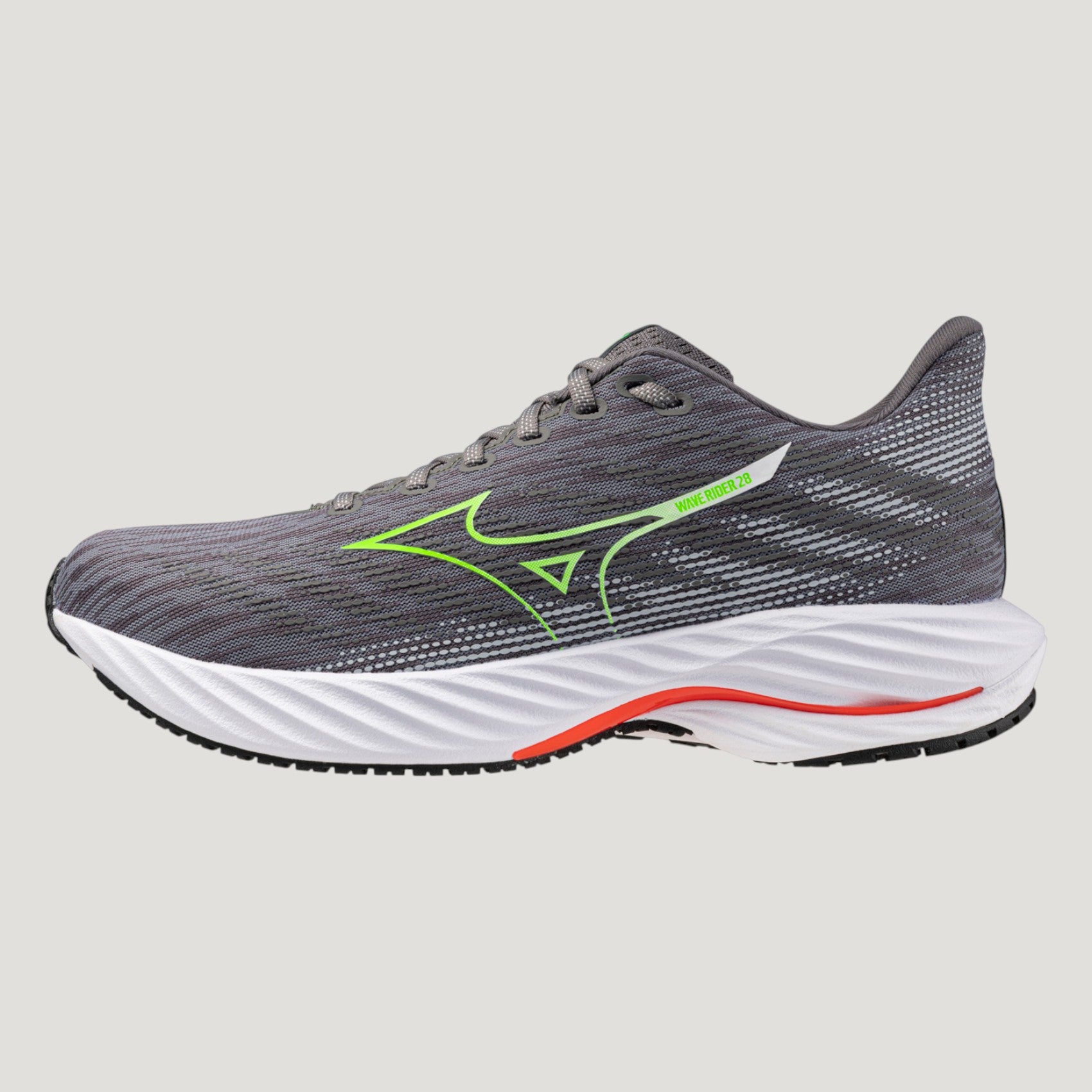 WAVE RIDER 28 TRADEWINDS-GREEN GECKO MEN 411456_9T4W_01