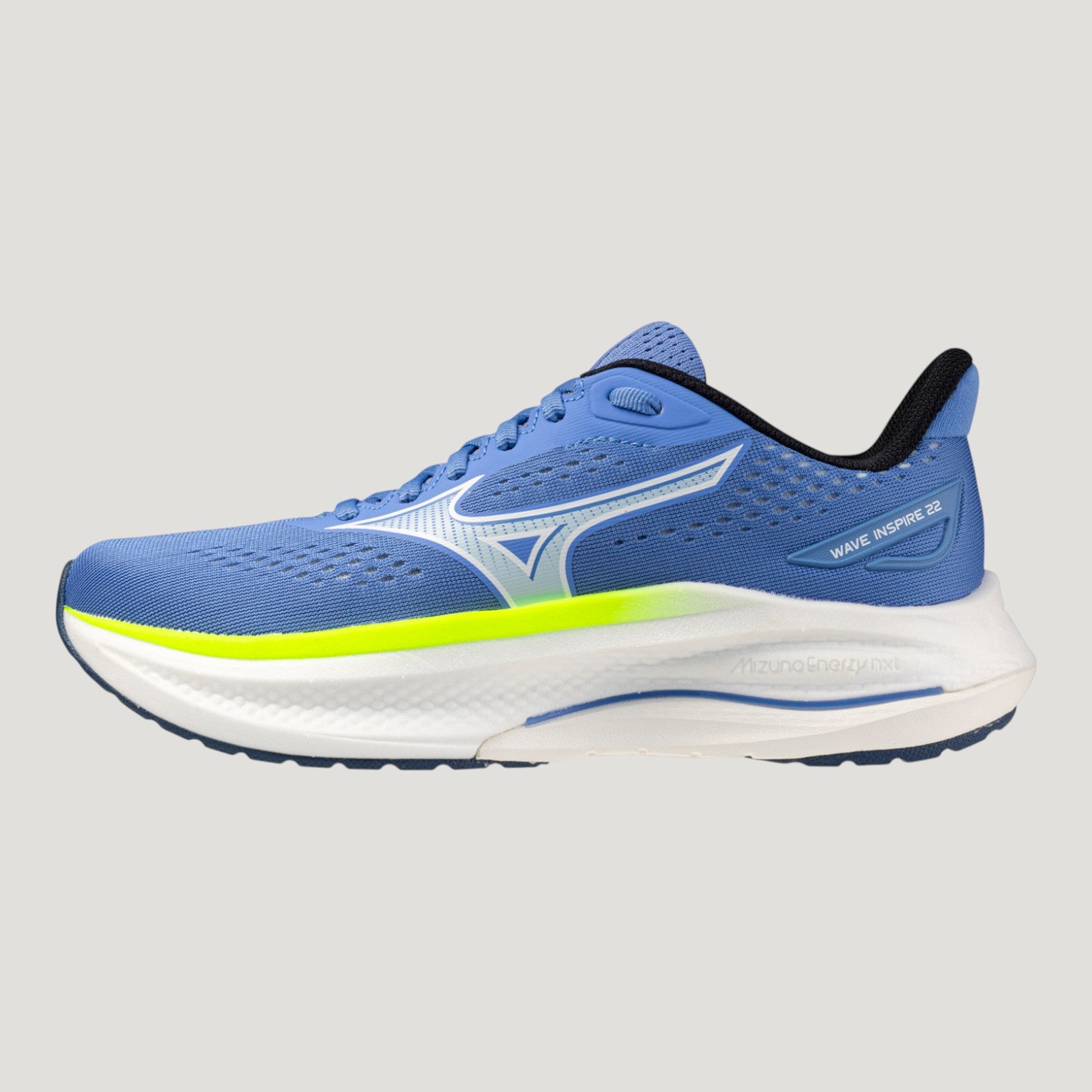 WAVE INSPIRE 22 ULTRAMARINE-WHITE WOMEN 411558_UM00_00