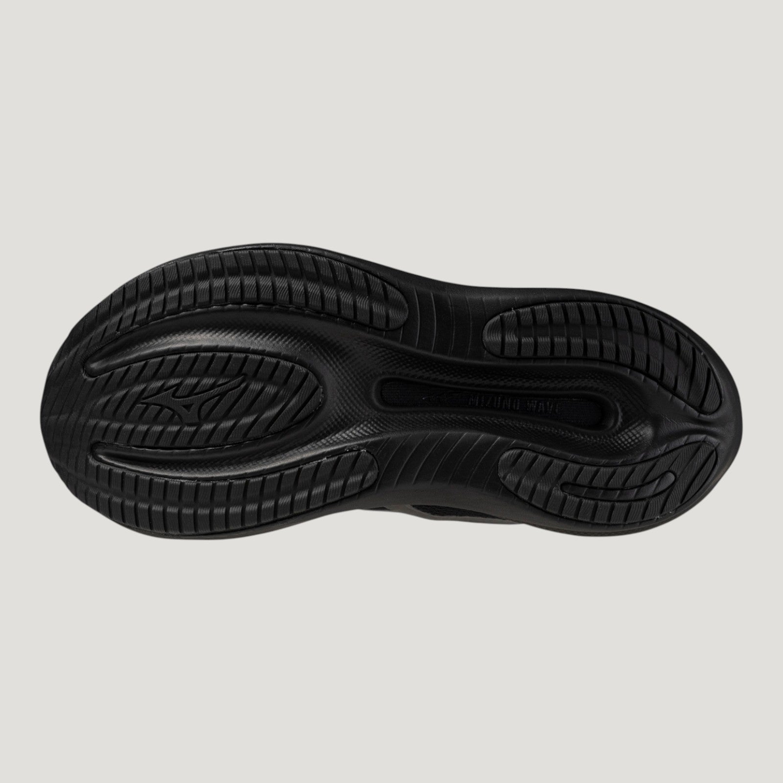 WAVE RIDER 30 BLACK MEN 411621_9090_02