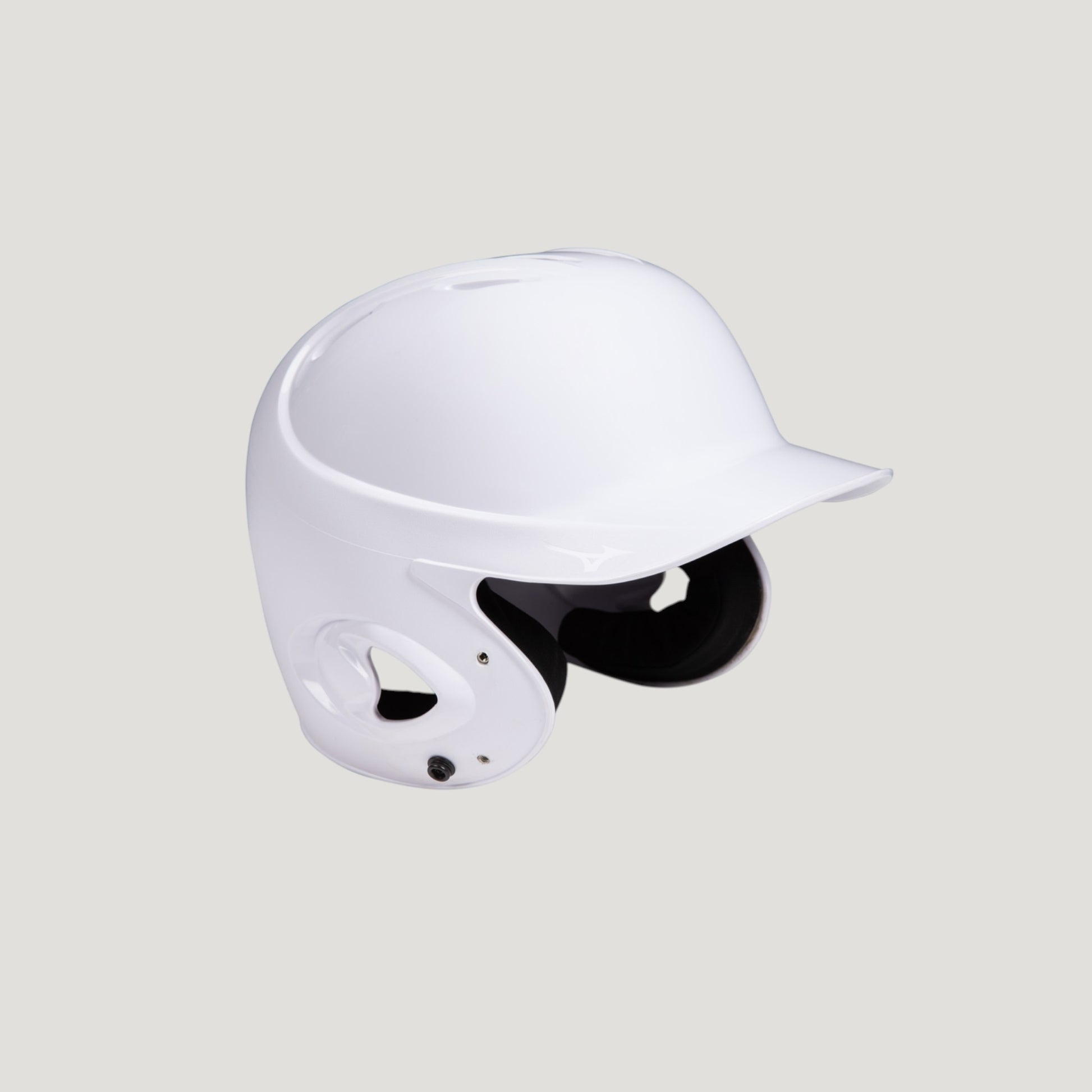MVP BATTING HELMET WHITE YOUTH - BOYS 380436_0000