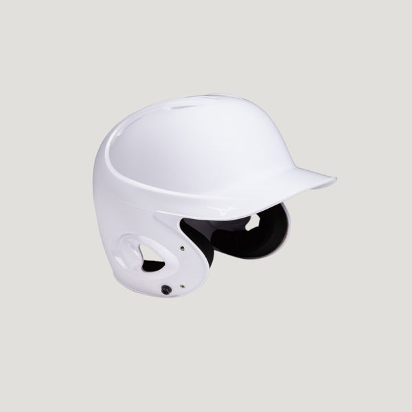 MVP Batting Helmet