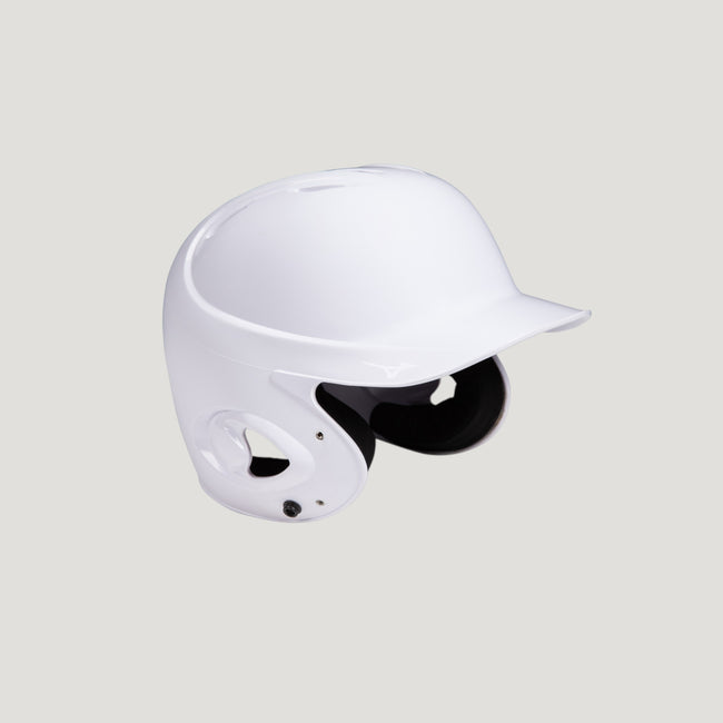 MVP Batting Helmet