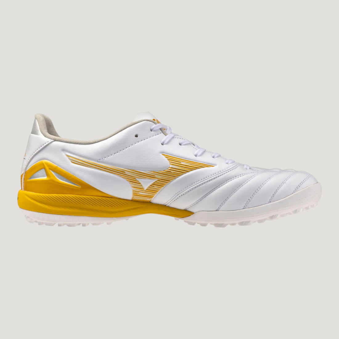 MORELIA NEO IV PRO AS WHITE-GOLD UNISEX 540372_0074_00