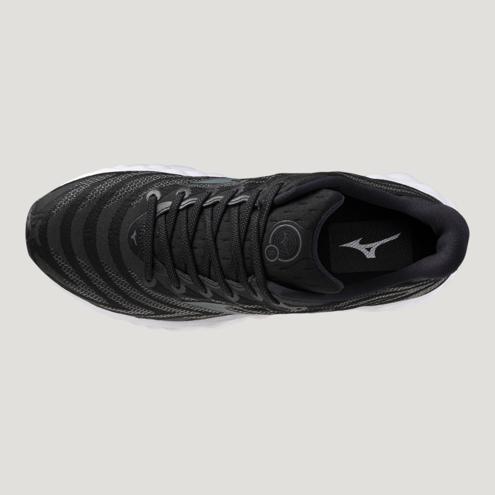 WAVE SKY 8 BLACK-METALLIC GREY MEN 411462_90MG_04