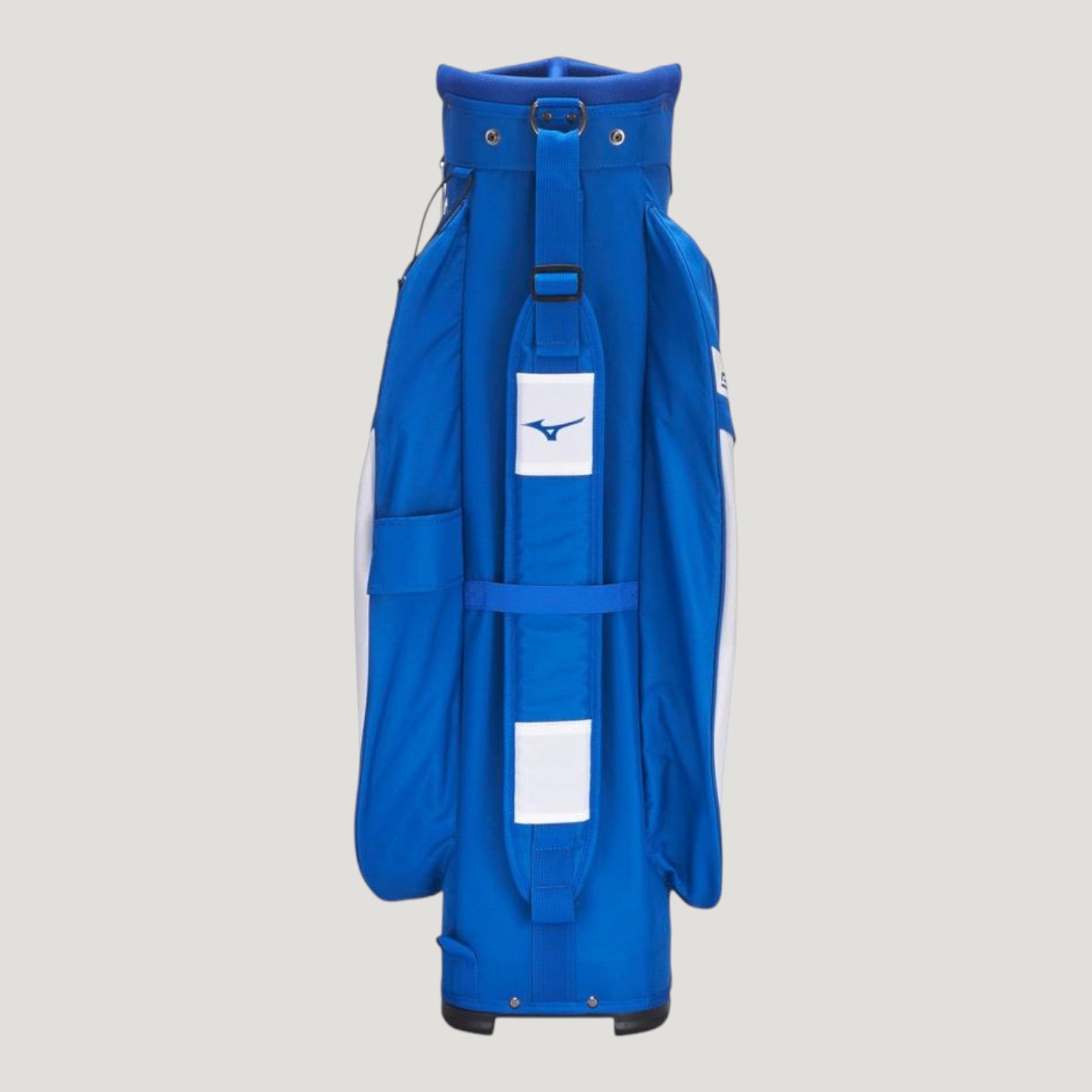 20 BR-D3C CART GOLF BAG STAFF UNISEX 240266_5959_04