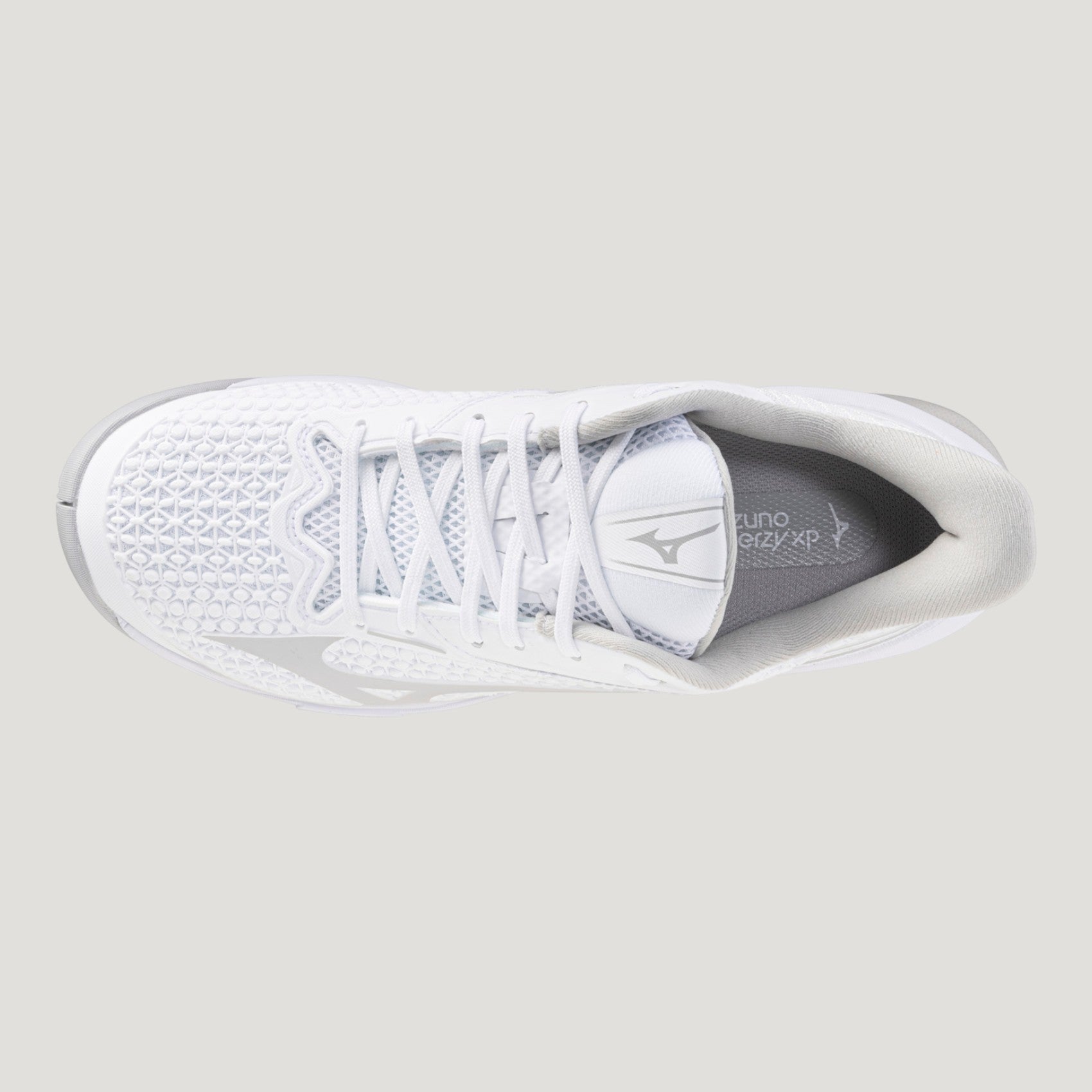 WAVE EXCEED TOUR 7 AC WHITE-HARBOR MIST WOMEN 550119_00HM_04