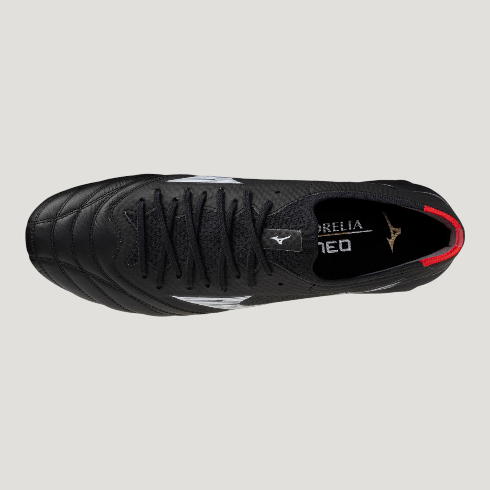 MORELIA NEO IV BETA ELITE BLACK-WHITE UNISEX 540311_9000_04