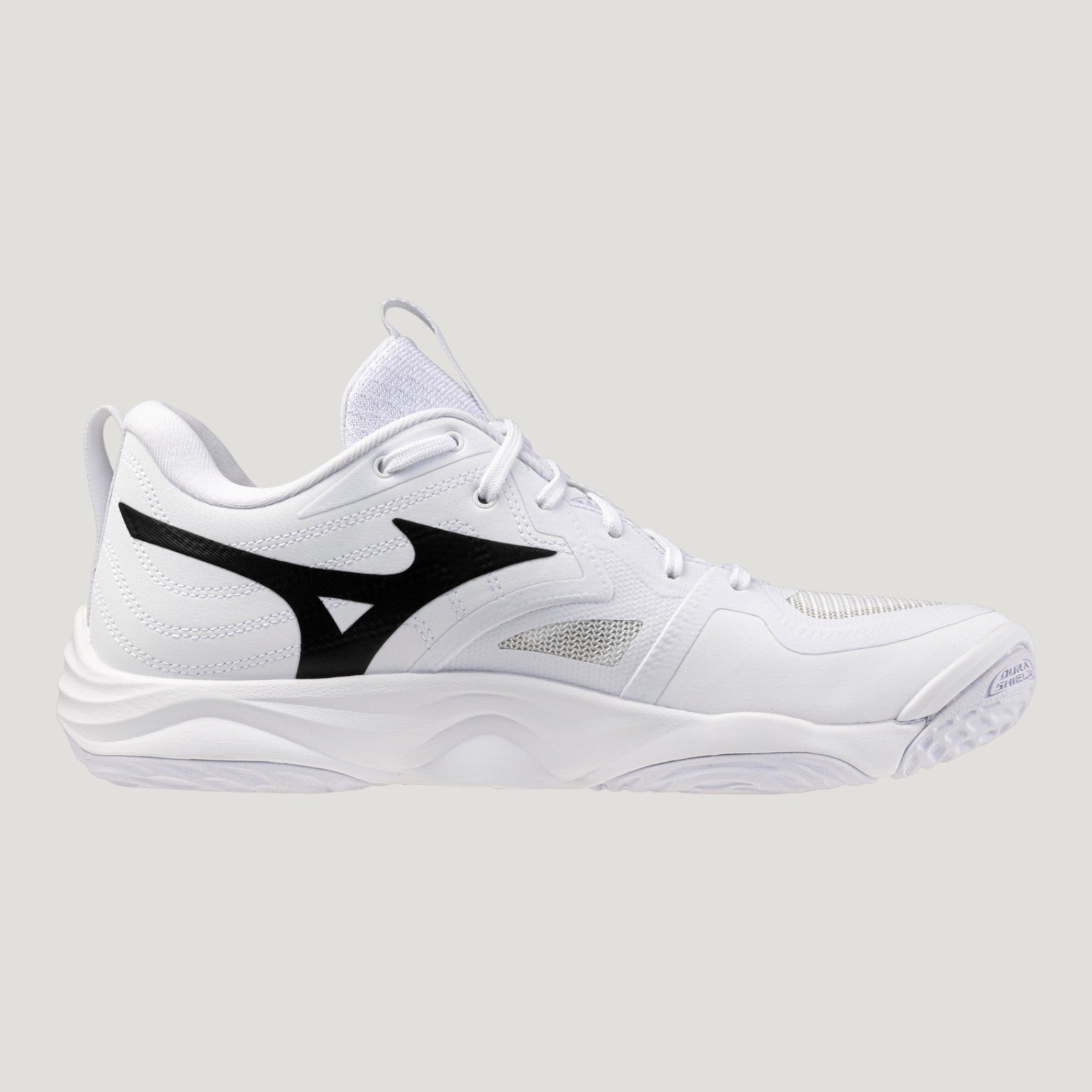 WAVE MOMENTUM 4 ELITE WHITE-BLACK UNISEX 430338_0090_03