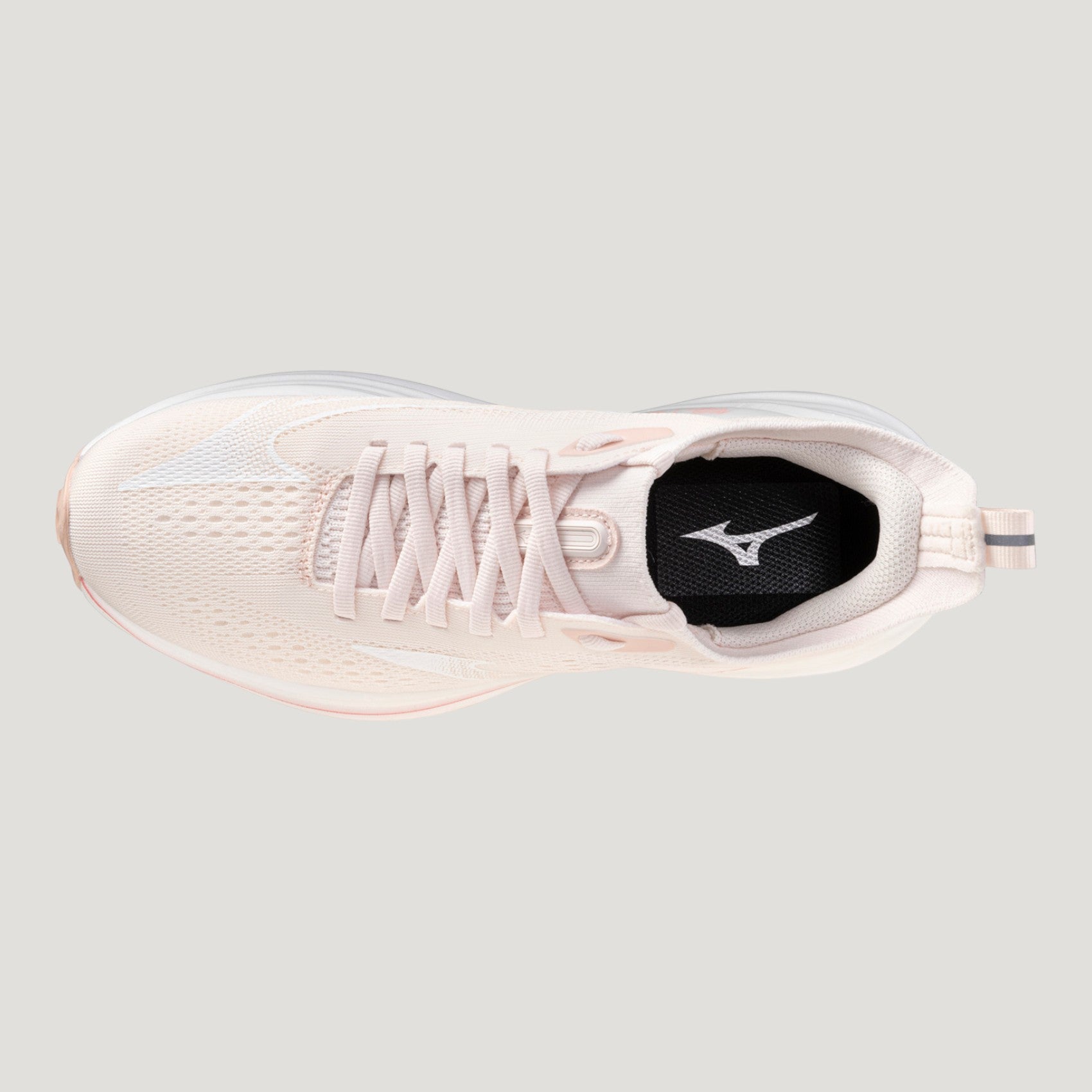 NEO ZEN 2 PETAL PINK-WHITE WOMEN 411560_1A00_04