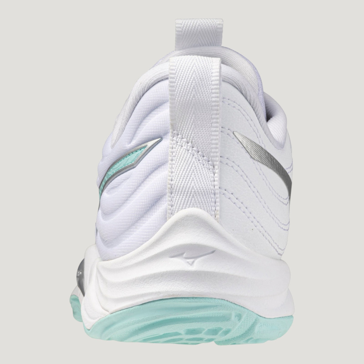 WAVE MOMENTUM 4 ELITE WHITE-BLUE TINT WOMEN 430341_005V_05