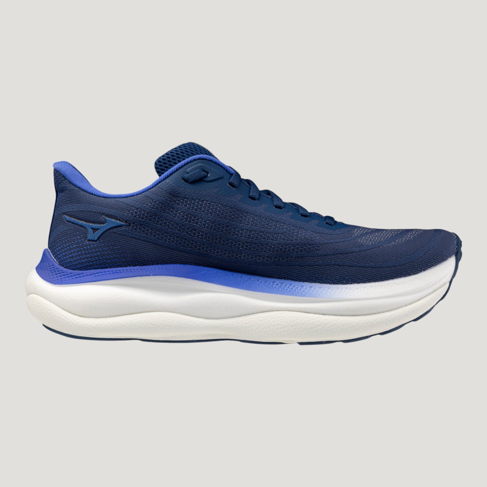 WAVE SKY 9 ESTATE BLUE-SIRIUS MEN 411533_5YSR_03