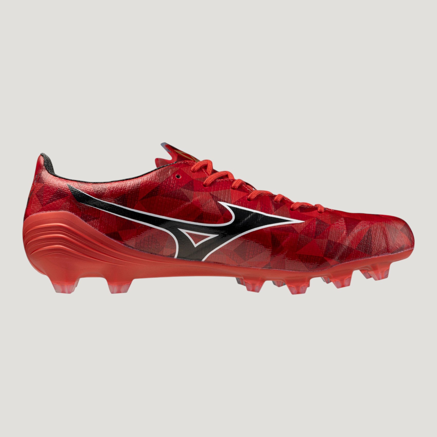 A II ELITE RED-BLACK UNISEX 540349_1090_03