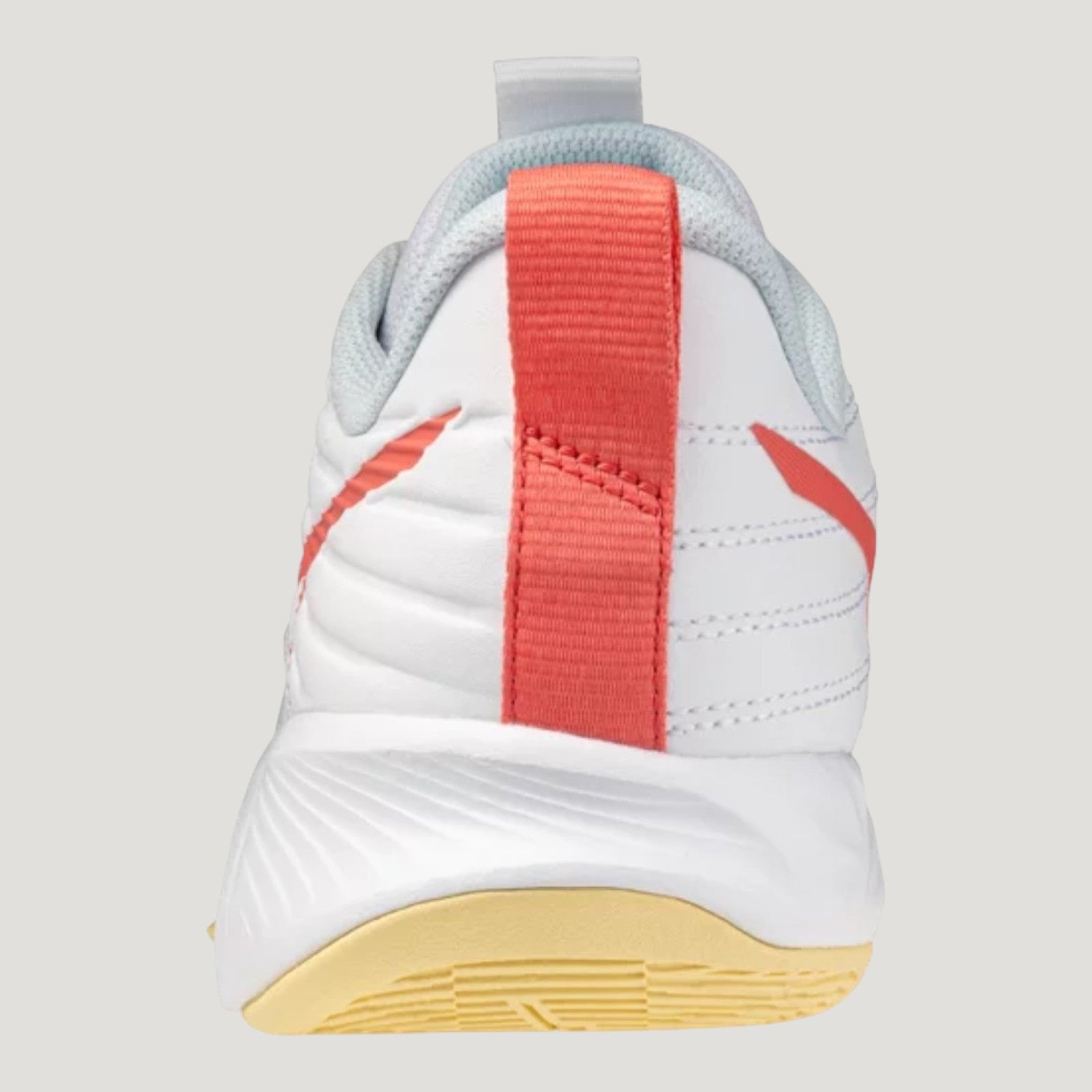 WAVE MOMENTUM 4 PRO WHITE-CALYPSO CORAL WOMEN 430339_001J_05