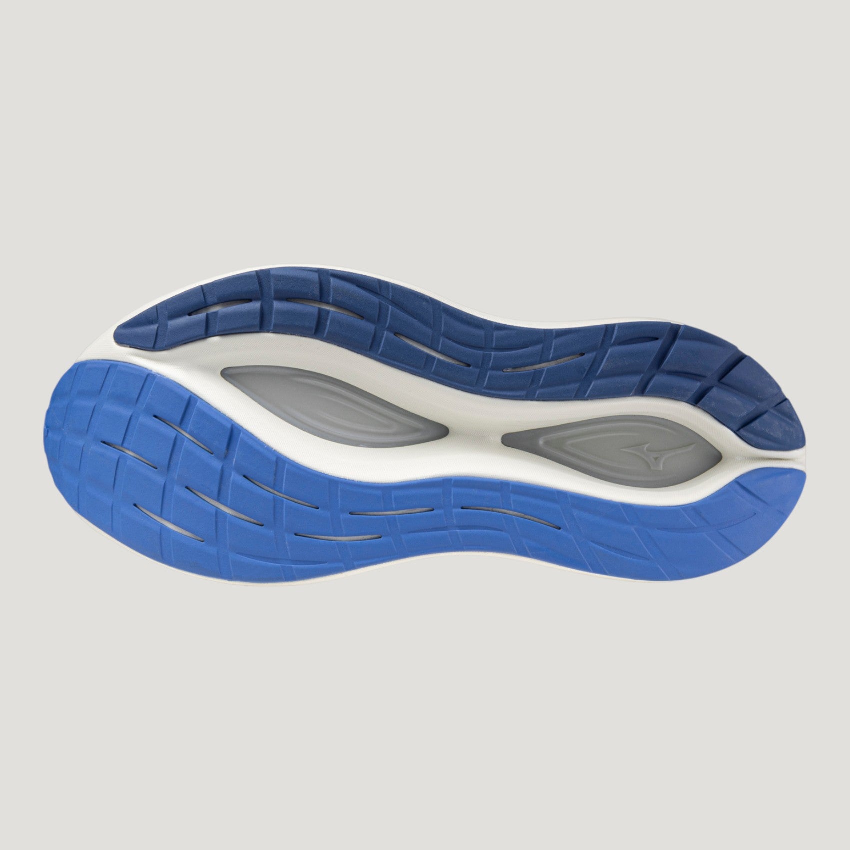 NEO VISTA 2 ULTRAMARINE-WHITE WOMEN 411540_UM00_12