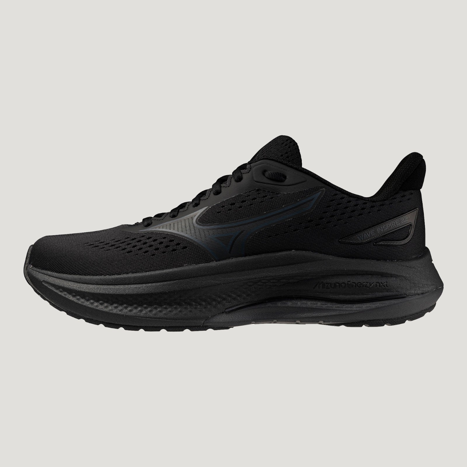 WAVE INSPIRE 22 BLACK-BLACK SAND MEN 411557_90BS_00