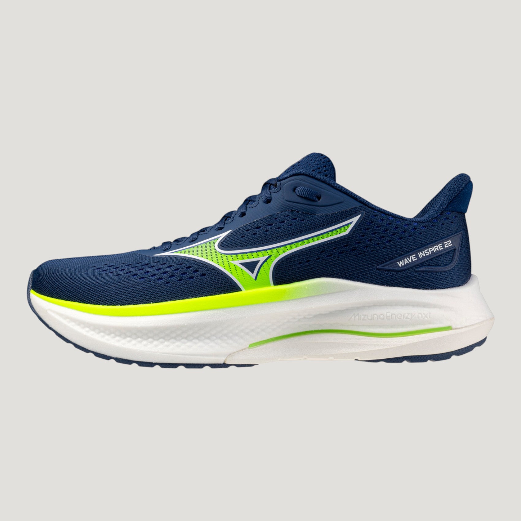 WAVE INSPIRE 22 ESTATE BLUE-WHITE MEN 411557_5Y00_00