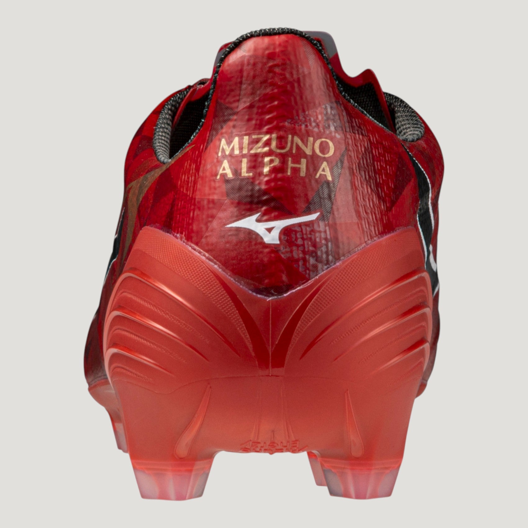 A II ELITE RED-BLACK UNISEX 540349_1090_05