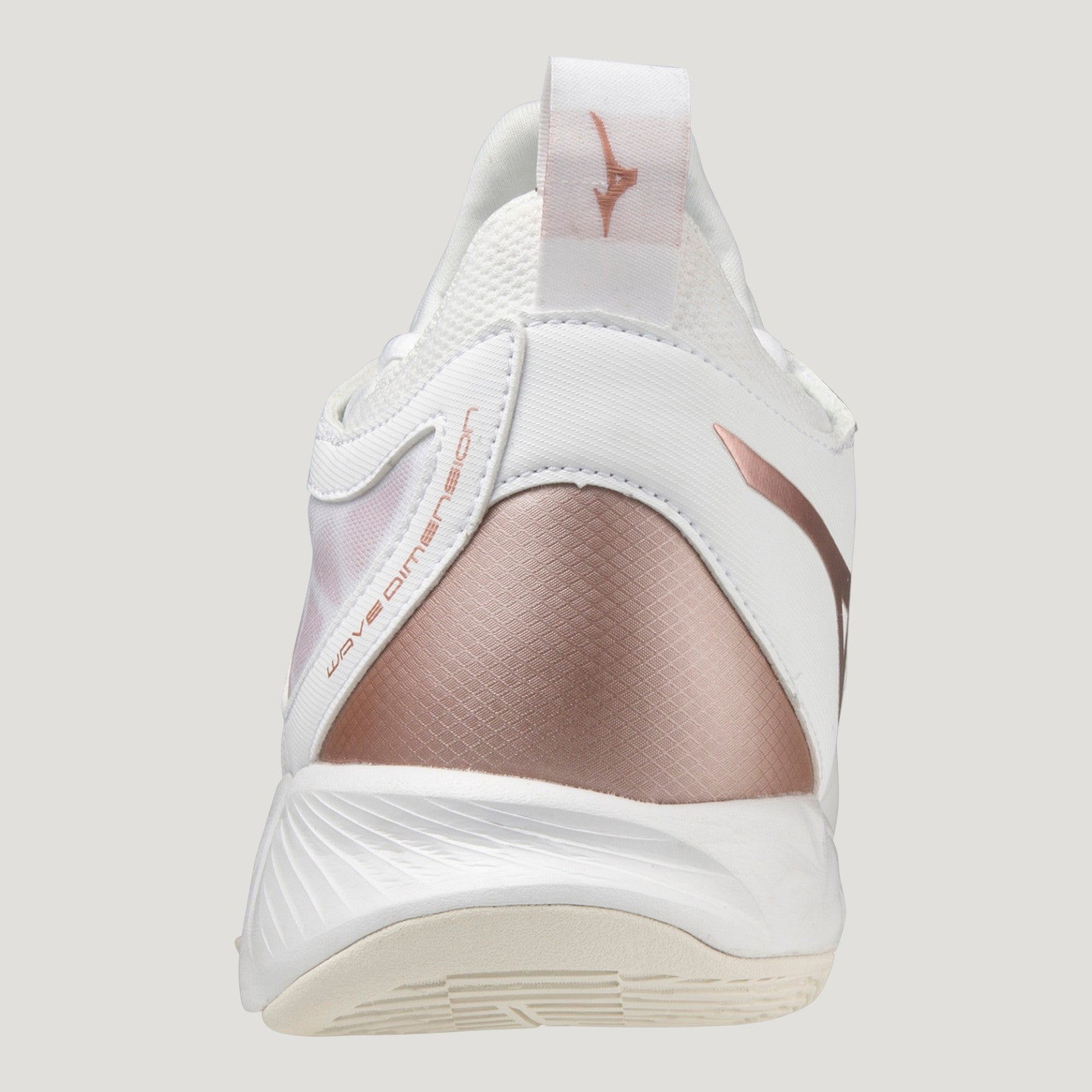 WAVE DIMENSION WHITE-ROSE GOLD WOMEN 430314_007E_05