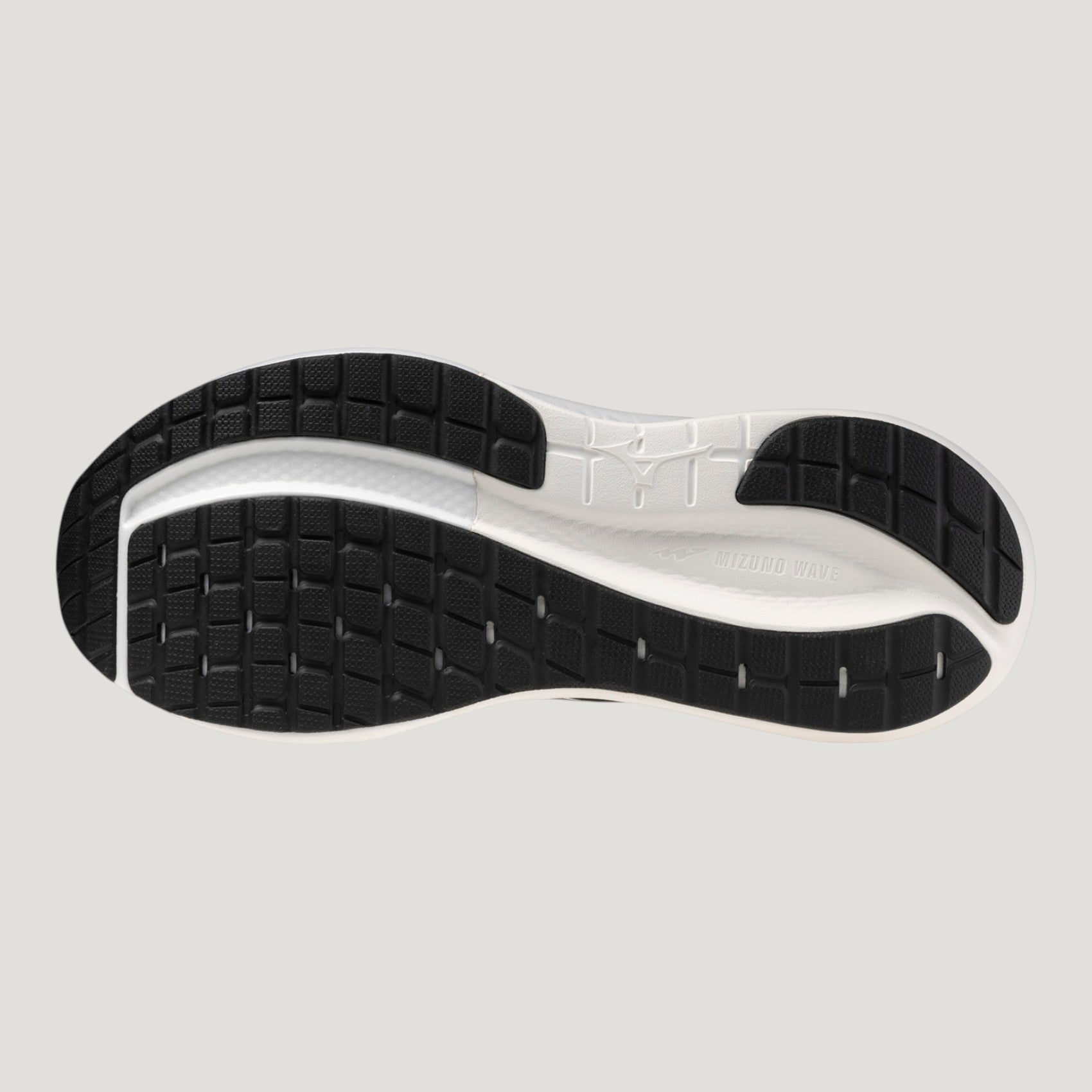 WAVE INSPIRE 22 BLACK-QUIET SHADE MEN 411557_909I_12