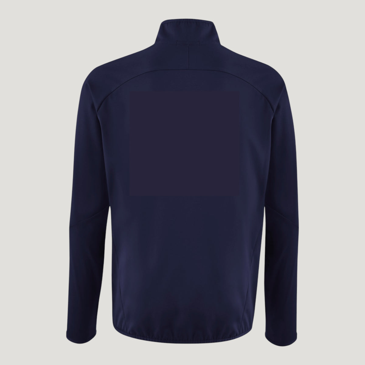 ALPHA X SPORT JACKET NAVY MEN 530297_5151_02