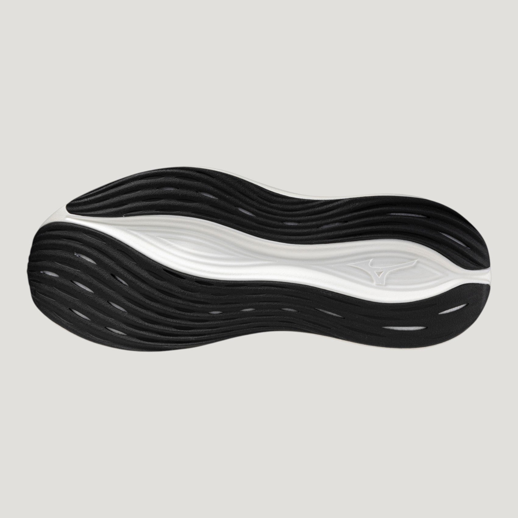 NEO ZEN BLK SAND-QUIET SHADE MEN 411495_BS91_12