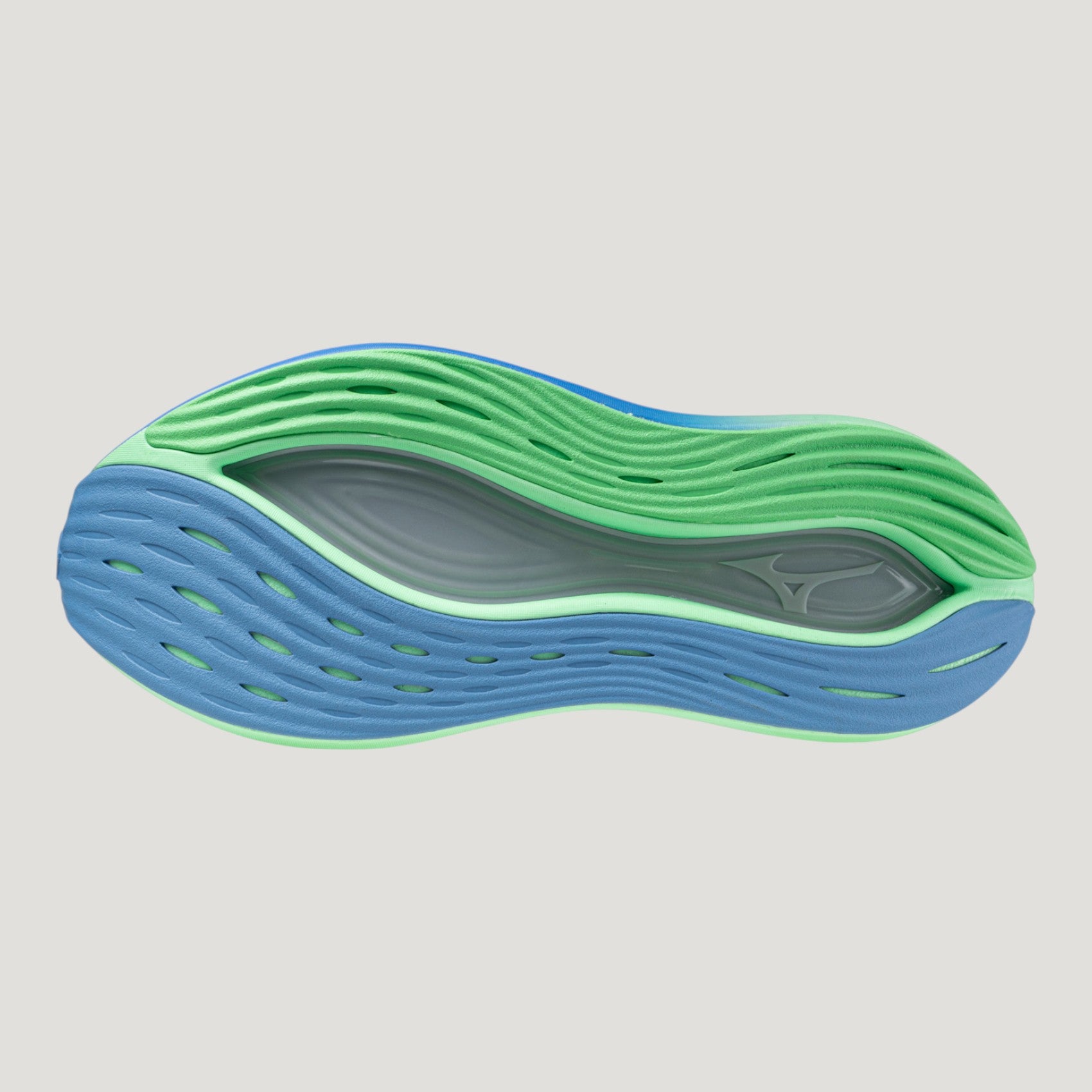 NEO VISTA NIMBUS CLOUD-VINTAGE INDIGO MEN 411460_0A8Z_12