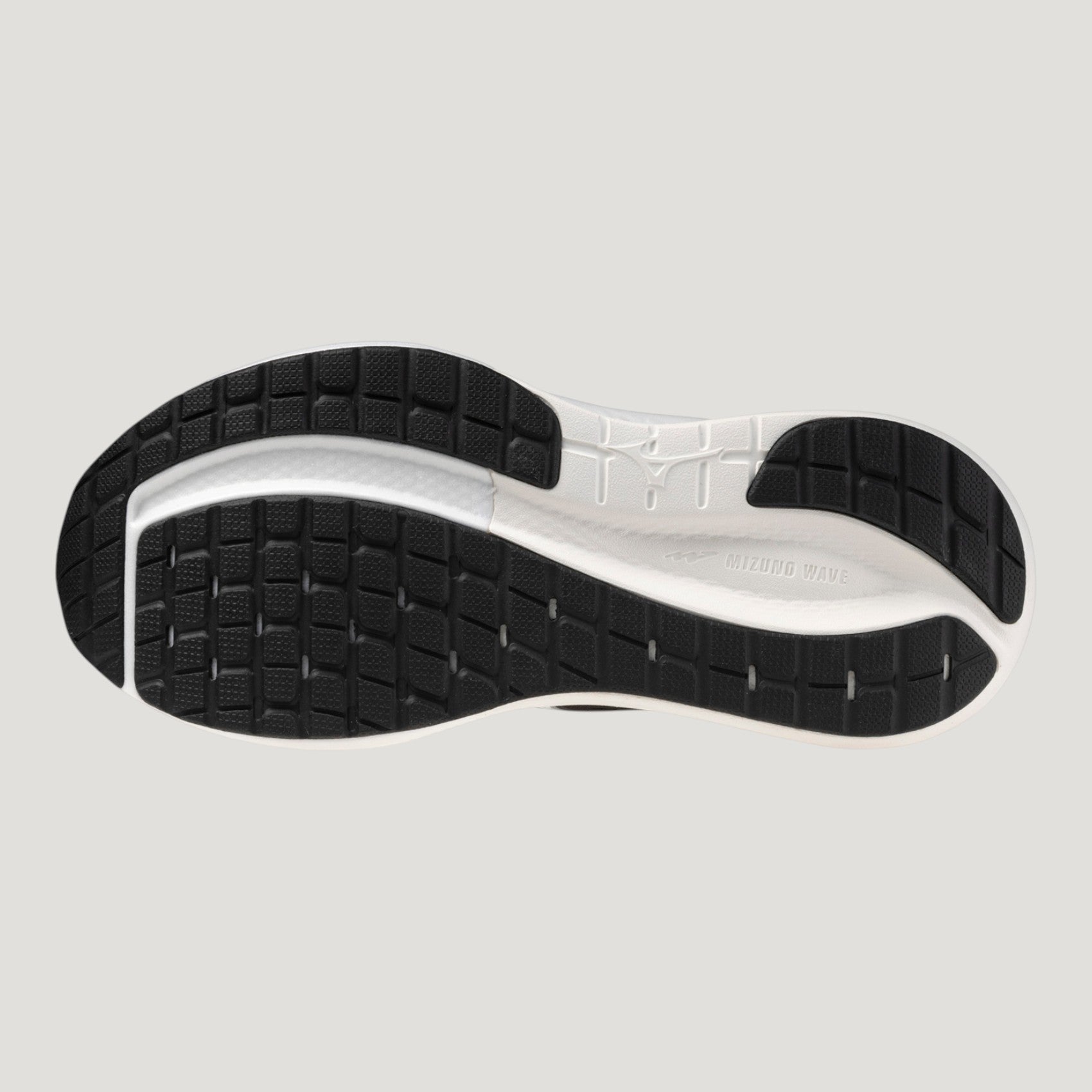 WAVE INSPIRE 22 BLACK-WHITE WOMEN 411558_9000_12