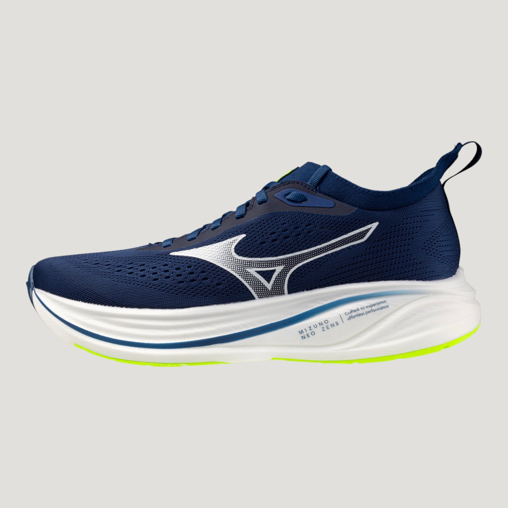NEO ZEN 2 ESTATE BLUE-WHITE MEN 411559_5Y00_00