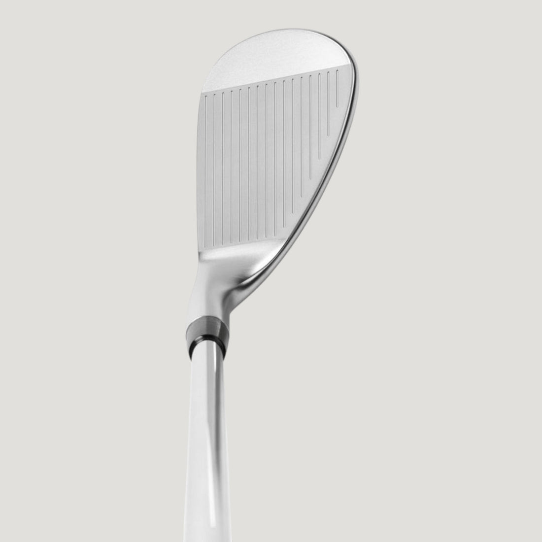 PRO T-3 WHITE SATIN SILVER MEN 211133_RWDG_01