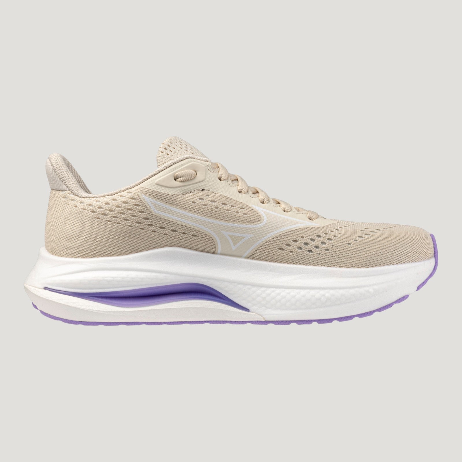 WAVE INSPIRE 22 SUMMER SAND-WHITE WOMEN 411558_8200_03