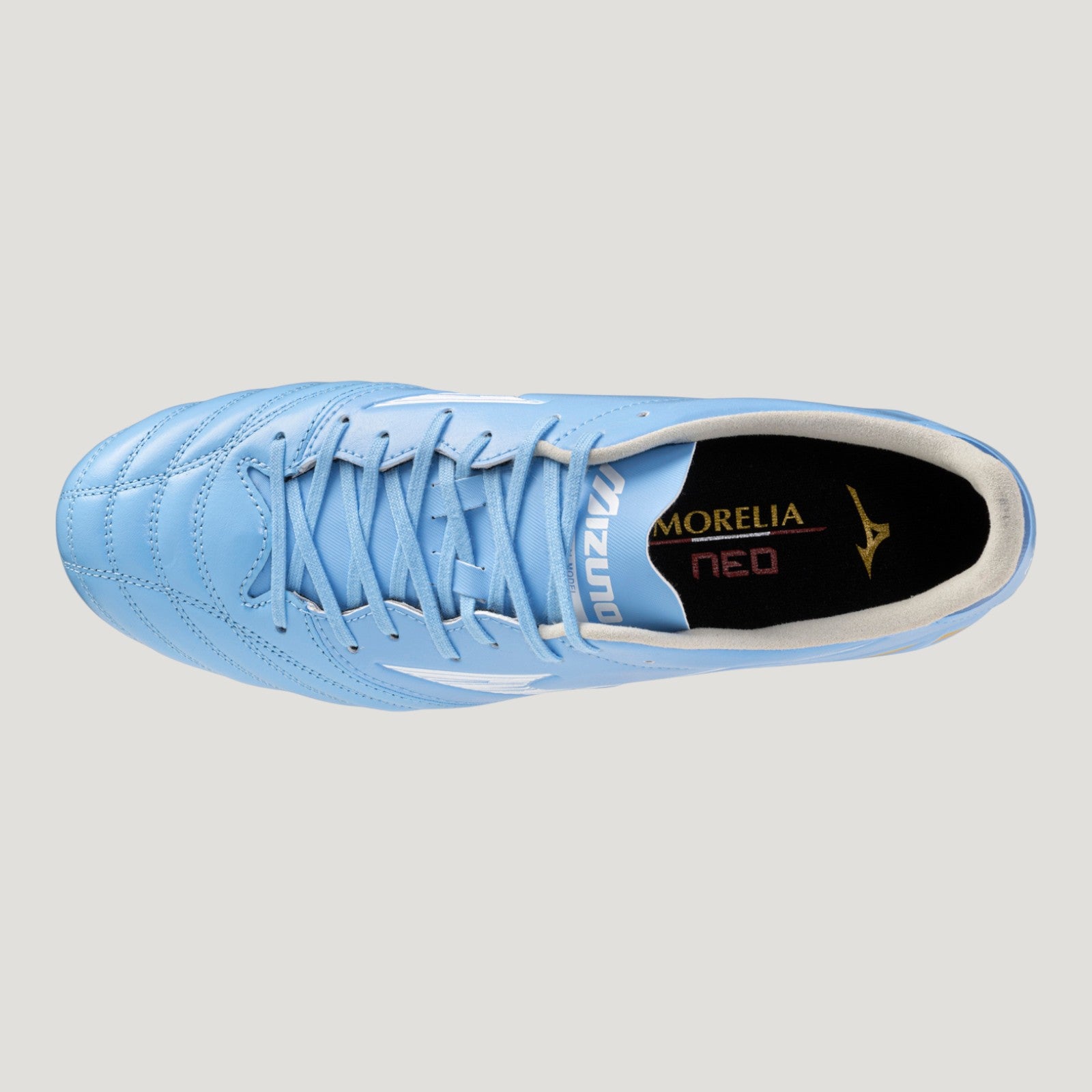 MORELIA NEO IV PRO CELESTE-WHITE UNISEX 540370_5J00_04