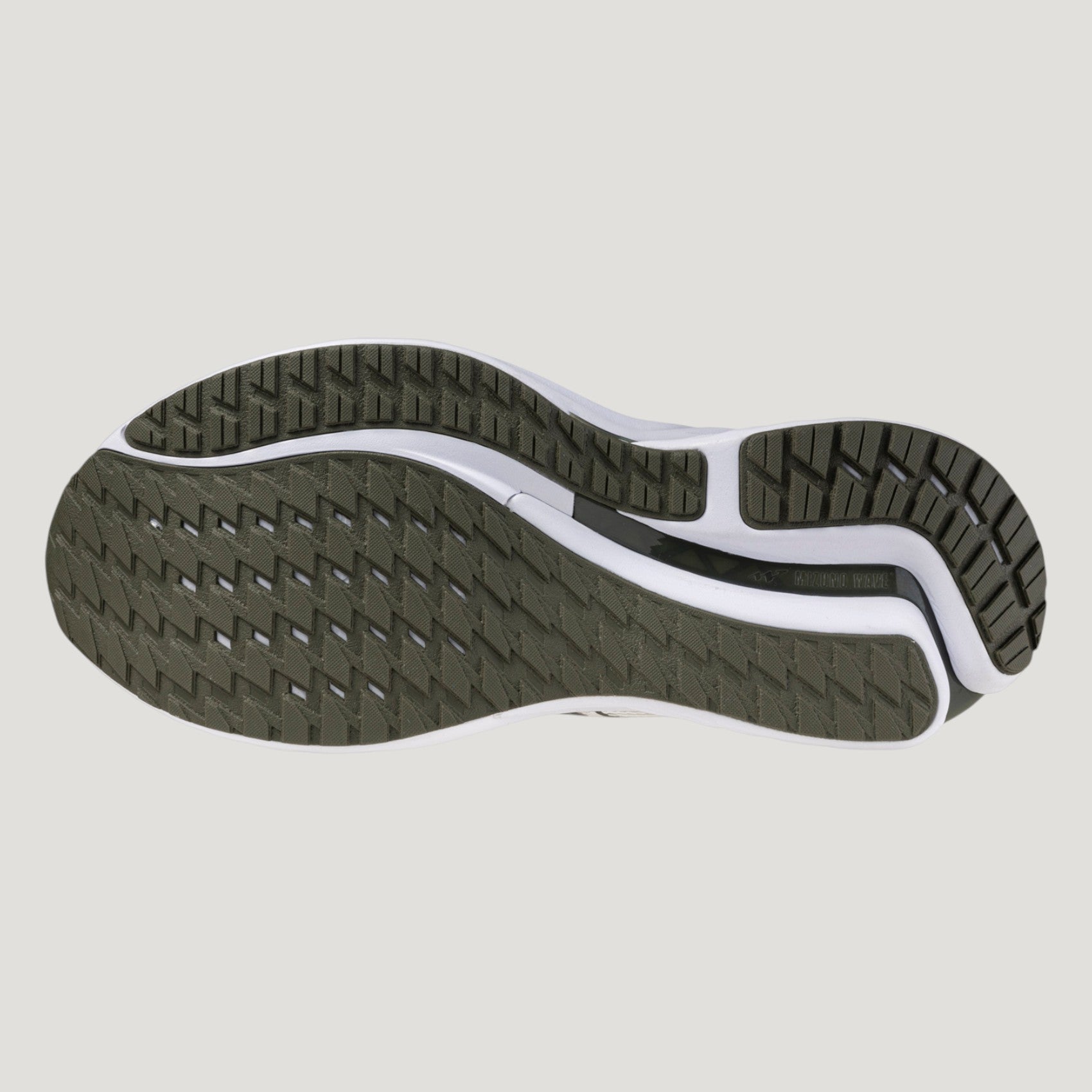 WAVE INSPIRE 21 WHITE-GRAPE LEAF MEN 411490_008D_12