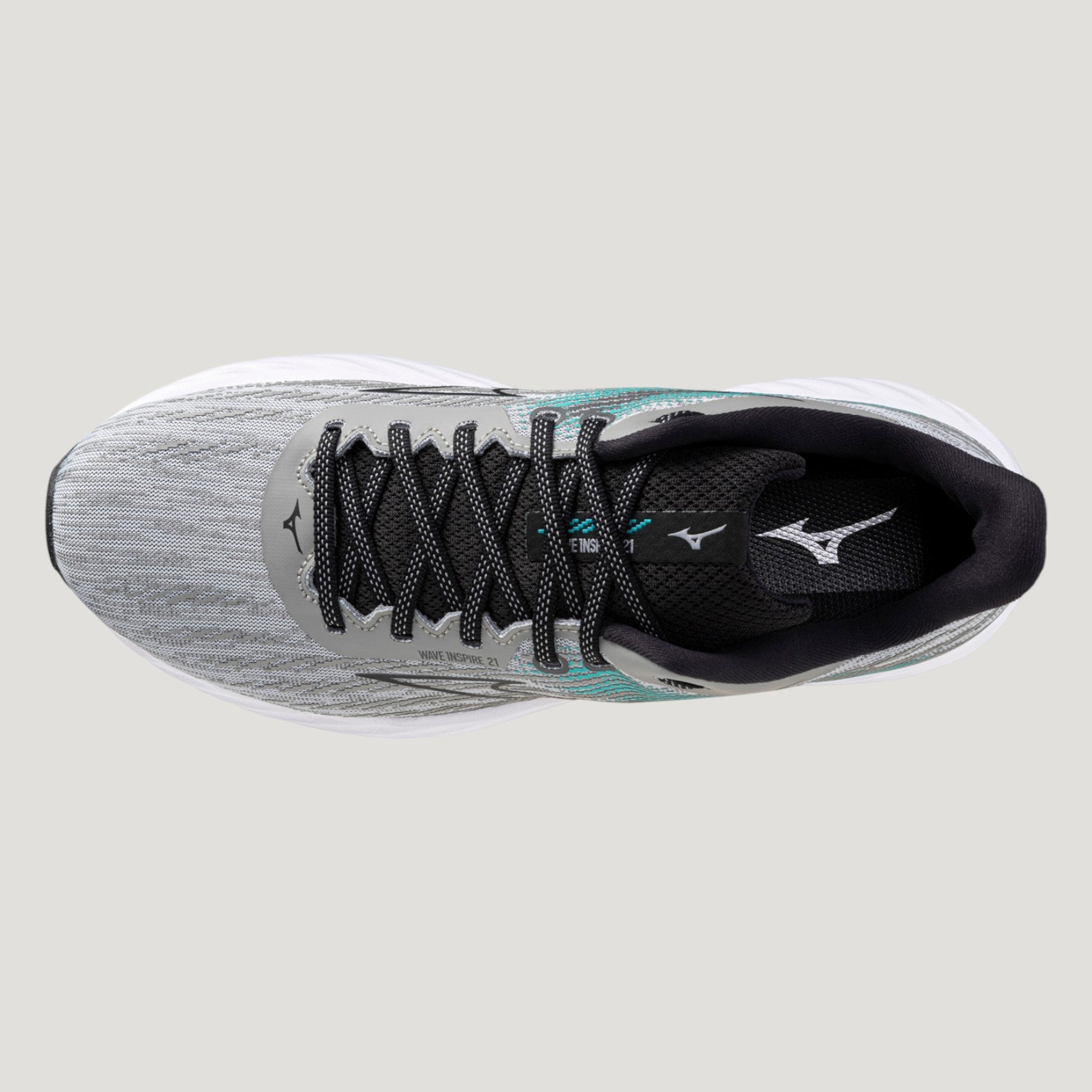 WAVE INSPIRE 21 ULTIMATE GREY-BLACK MEN 411490_UG90_04