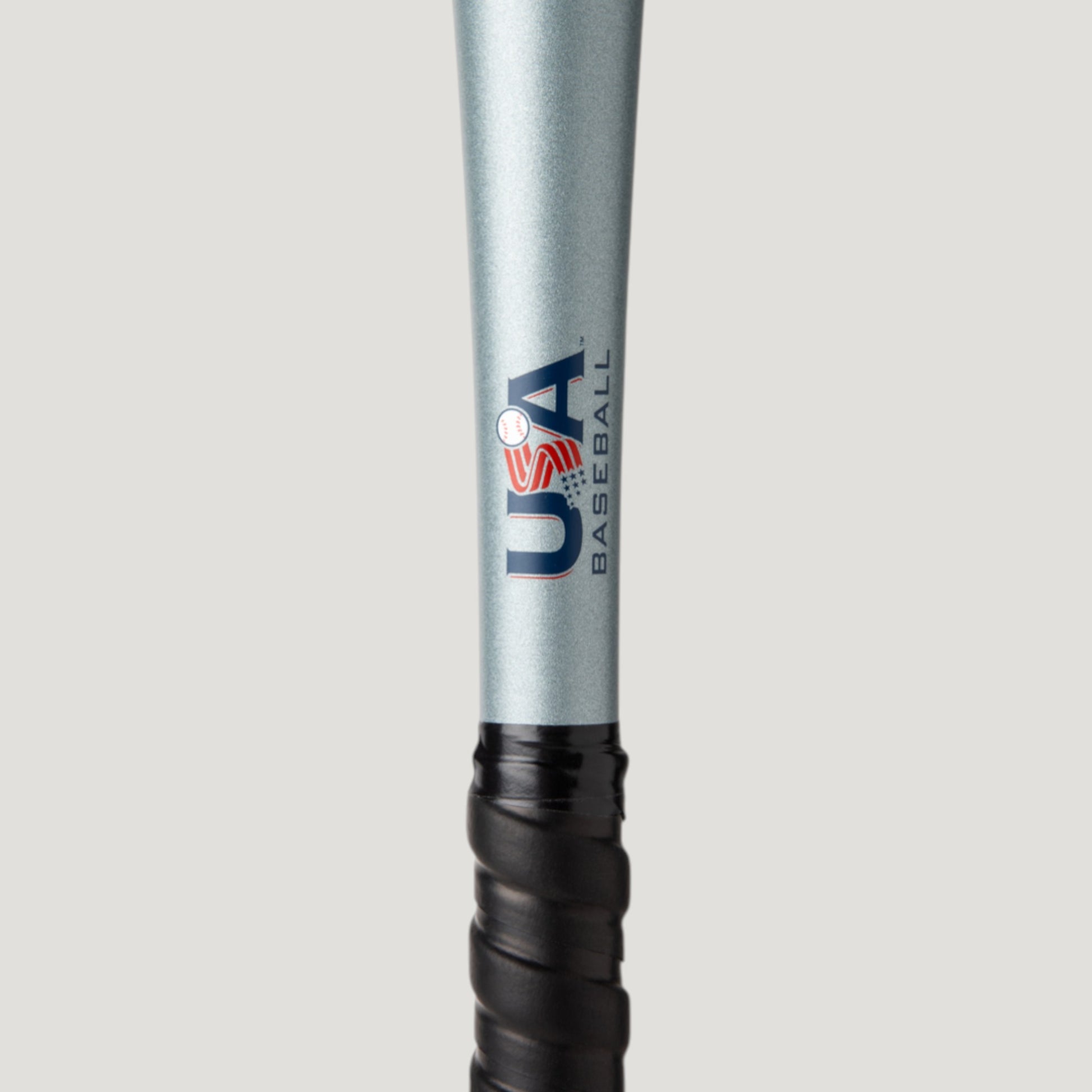 B21-PWR ALLOY (-10) USA GREY-RED MEN 340568_9110_03