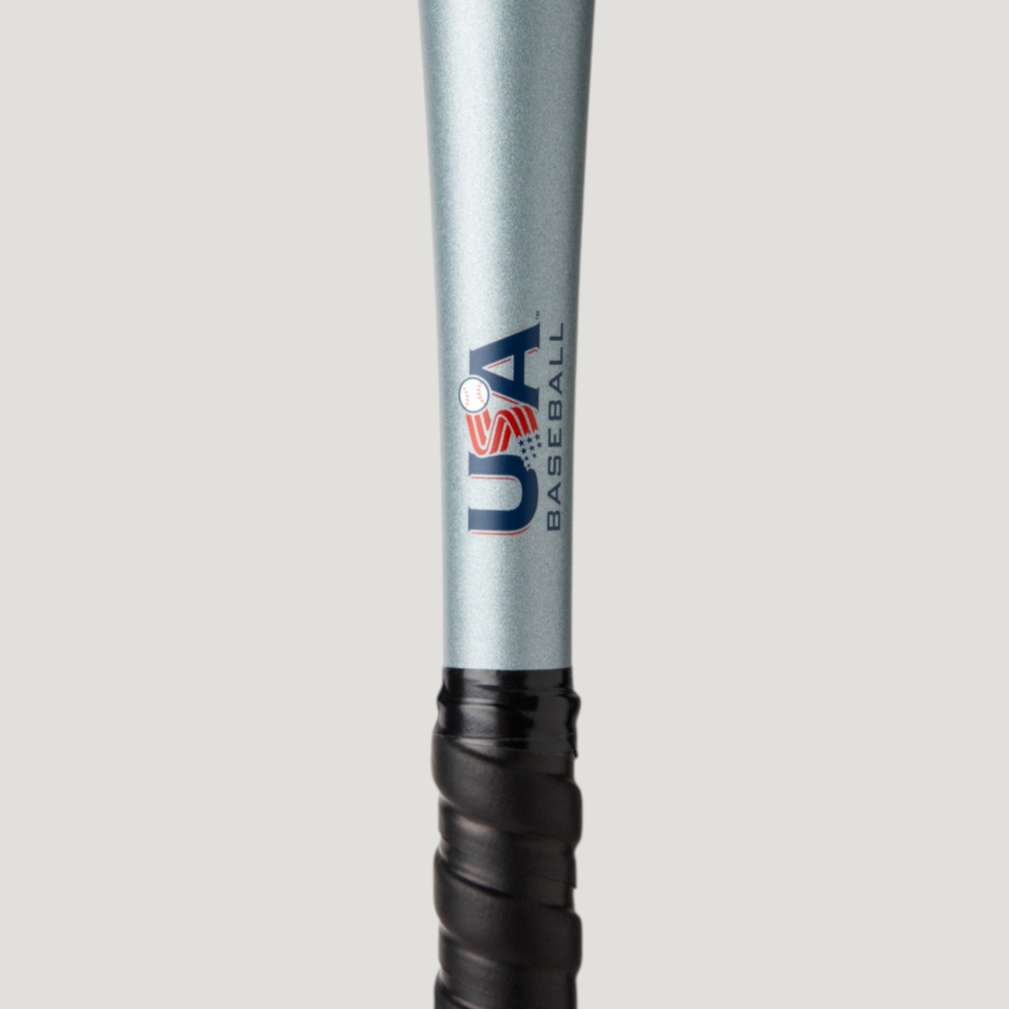 B21-PWR ALLOY (-10) USA GREY-RED MEN 340568_9110_03