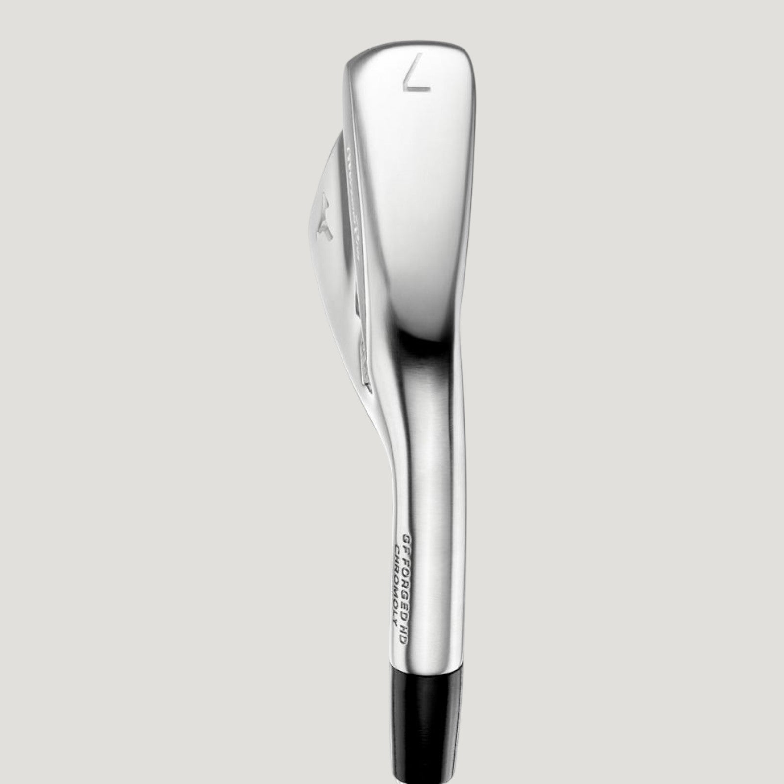 PRO M-15 IRONS - 8PC #4GW SILVER MEN 211198_RSST_03