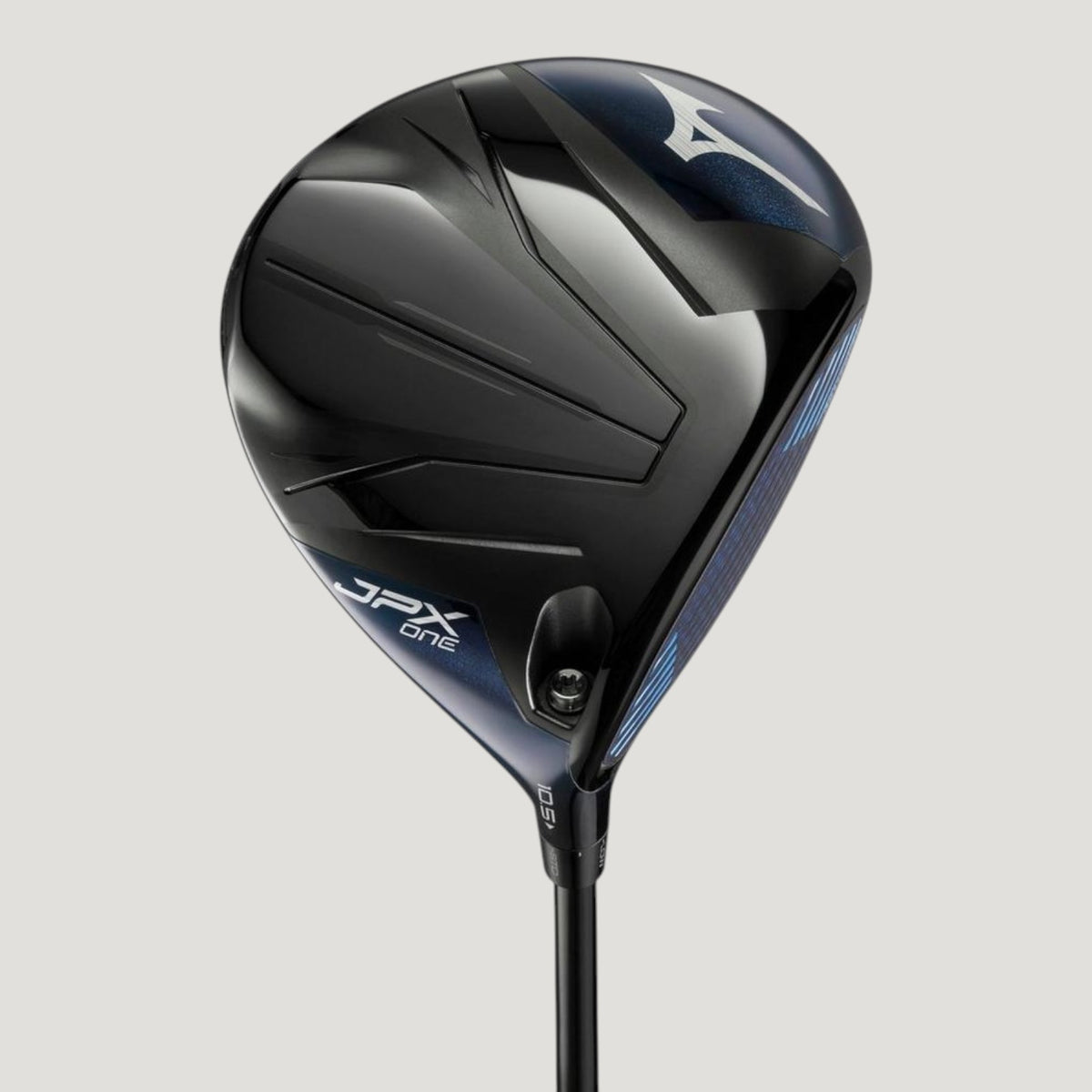 JPX ONE DRIVER DN FRST BLUE BLUE MEN 211222_RGHR_01