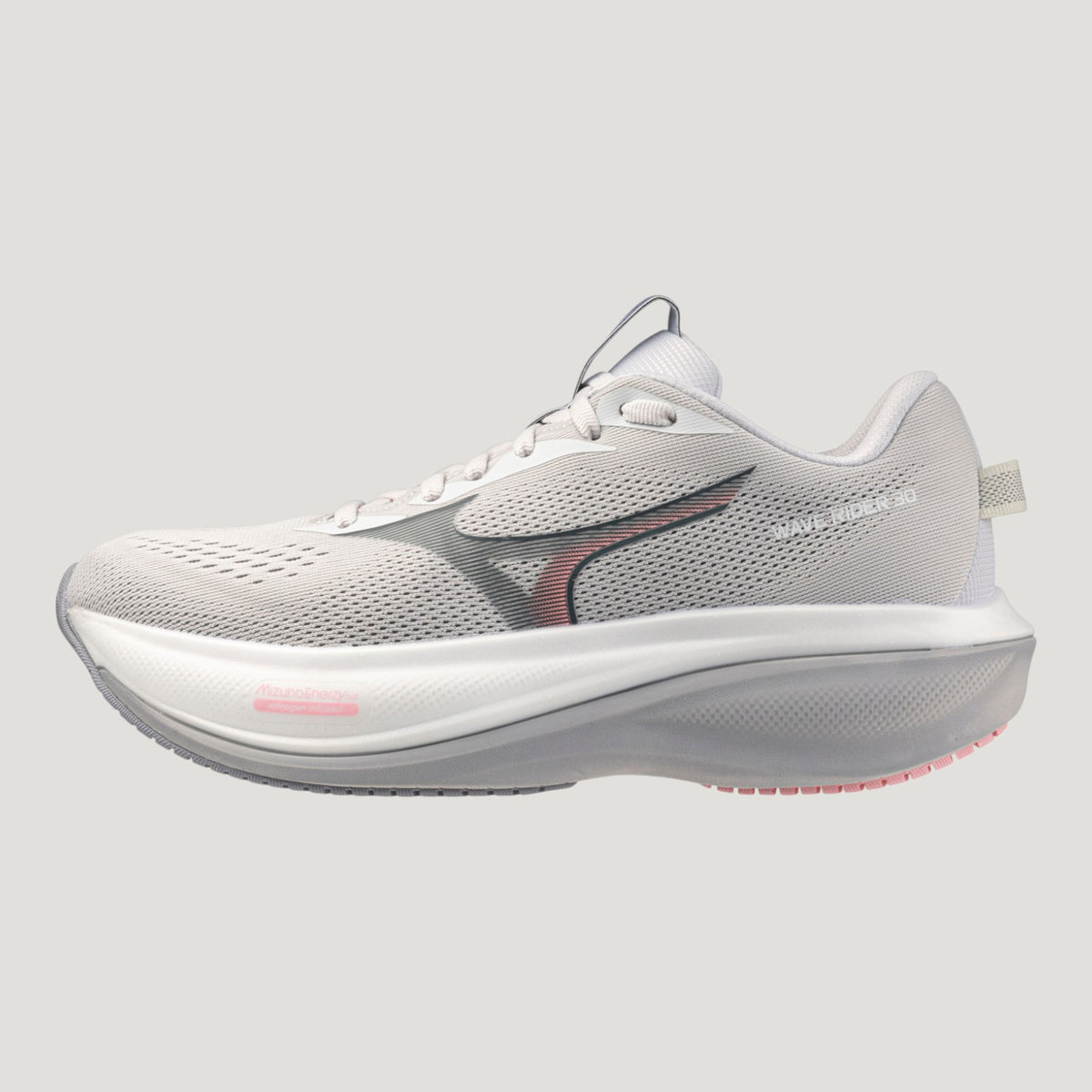 WAVE RIDER 30 DAPPLE GREY-DARK SLATE WOMEN 411623_9M8M_00