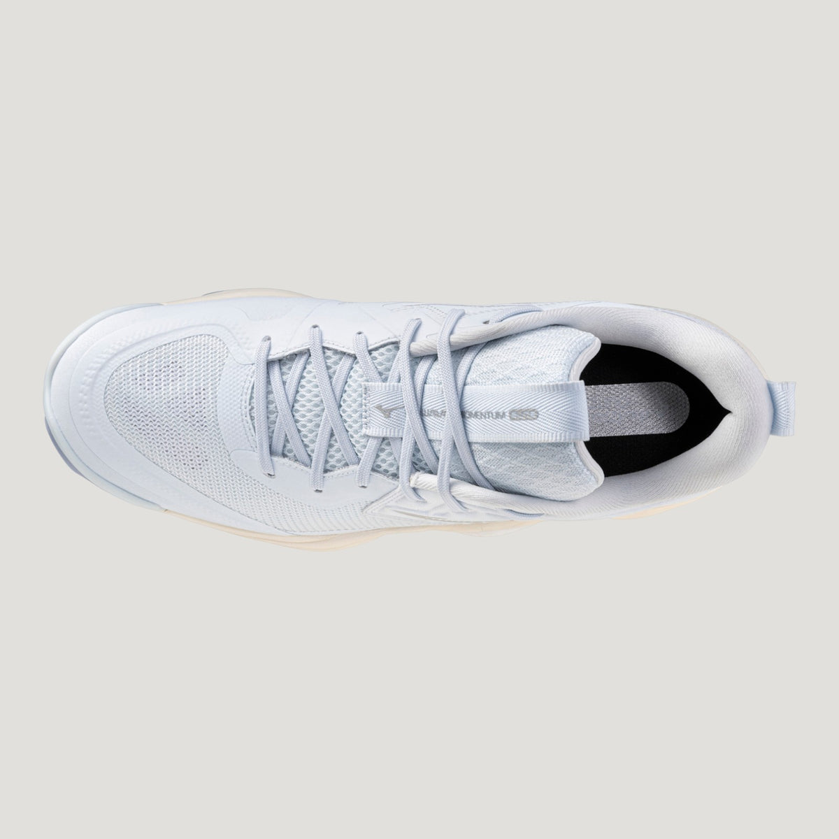 WAVE MOMENTUM 4 ELITE ANCIENT WATER-WHITE UNISEX 430338_AW00_04